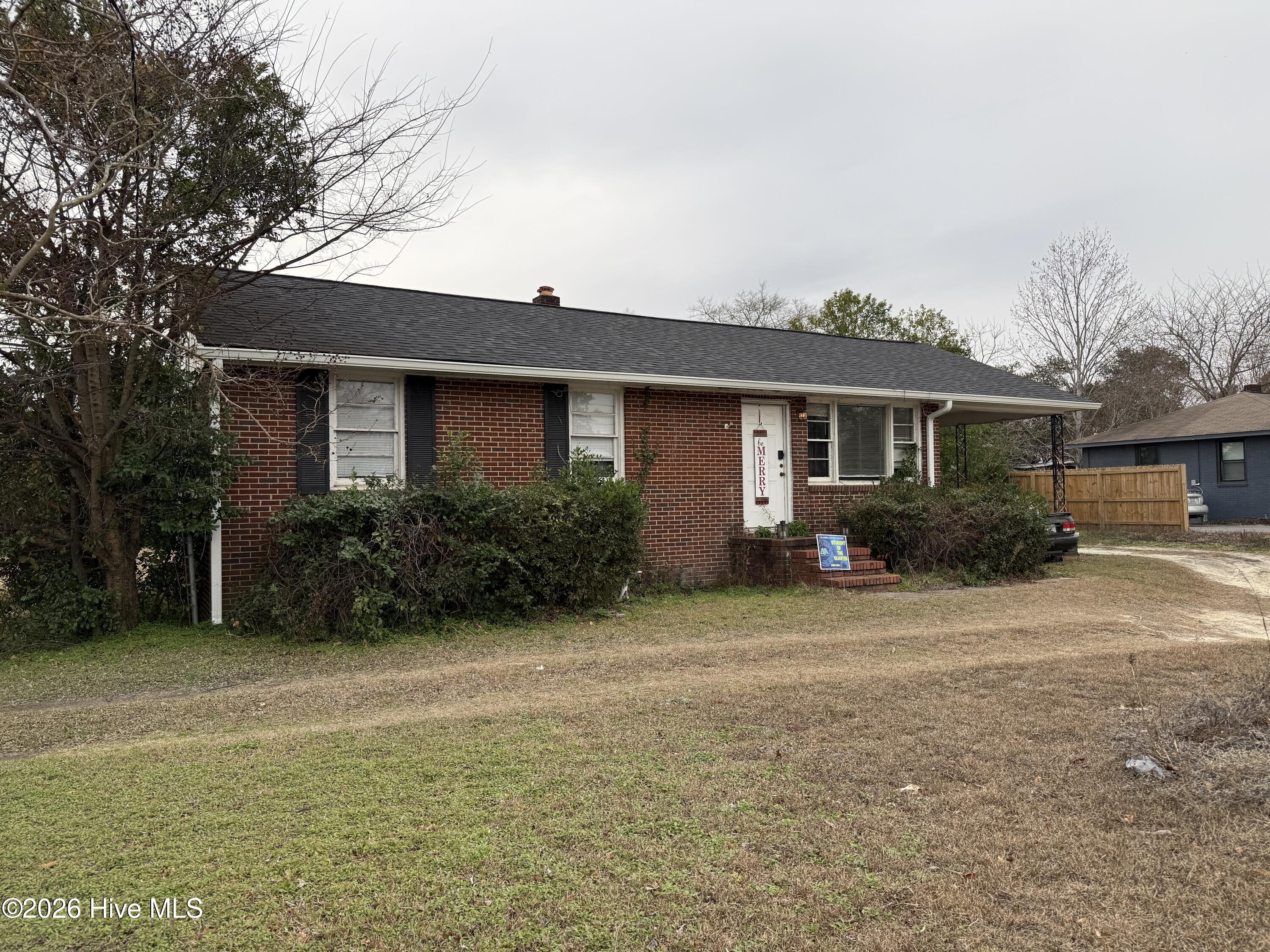 Photo of 123 Old Evans  Road Martinez GA 30907 MLS #: 100577556