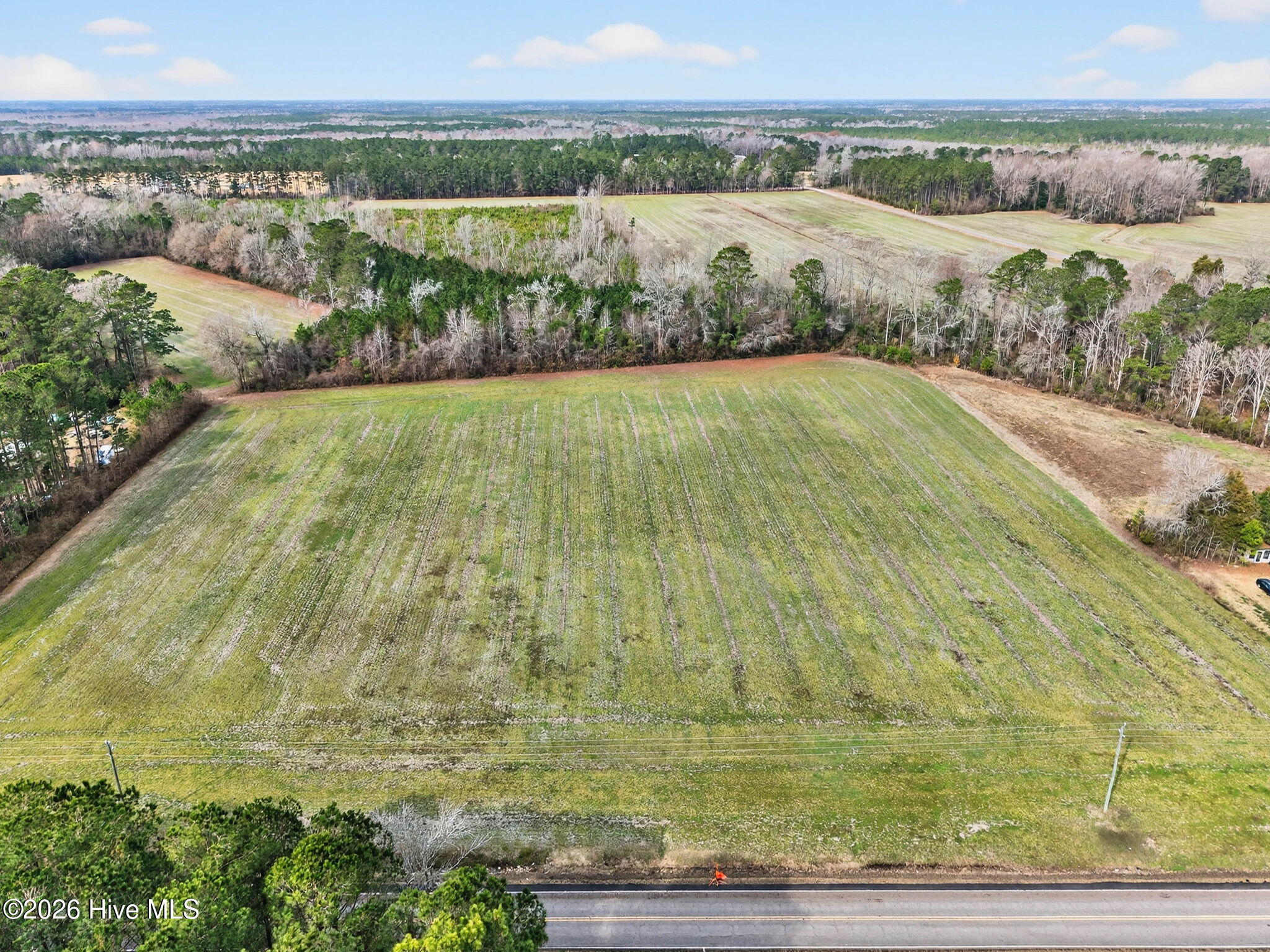 100555998 | Photo 19