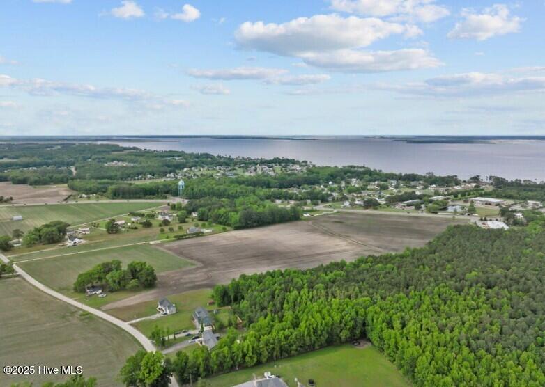 003 Caratoke Highway, Currituck, NC, 27929