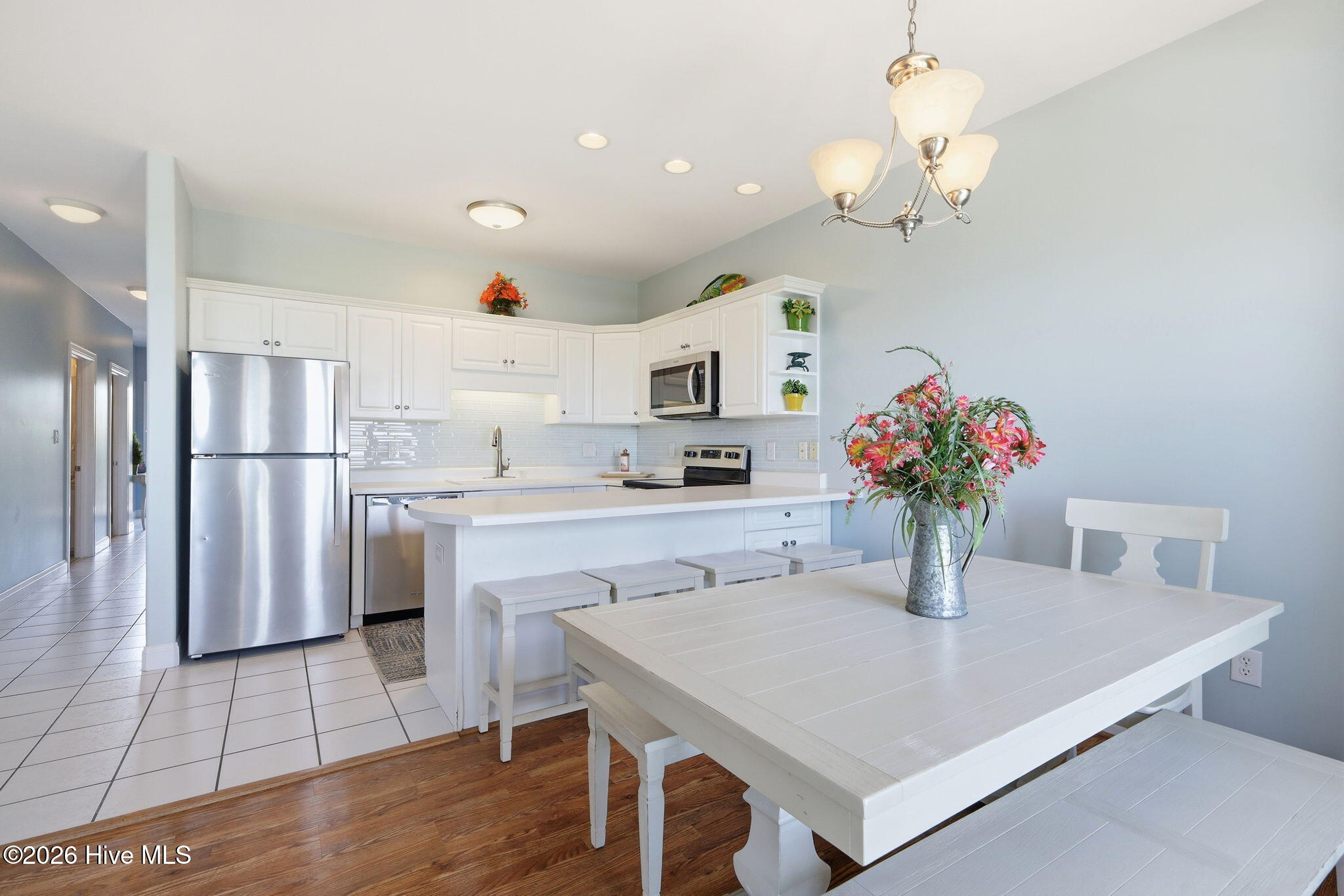 1701 Salter Path Road 103f,Salter Path