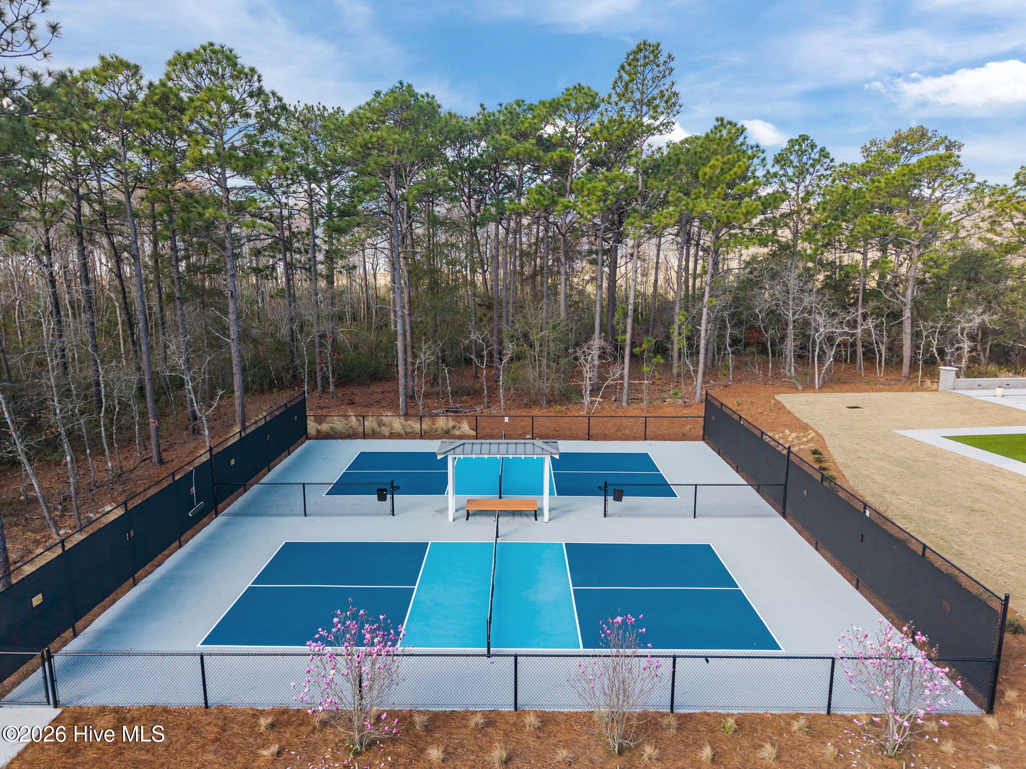 224 Trisail Terrace, Wilmington, NC, 28412