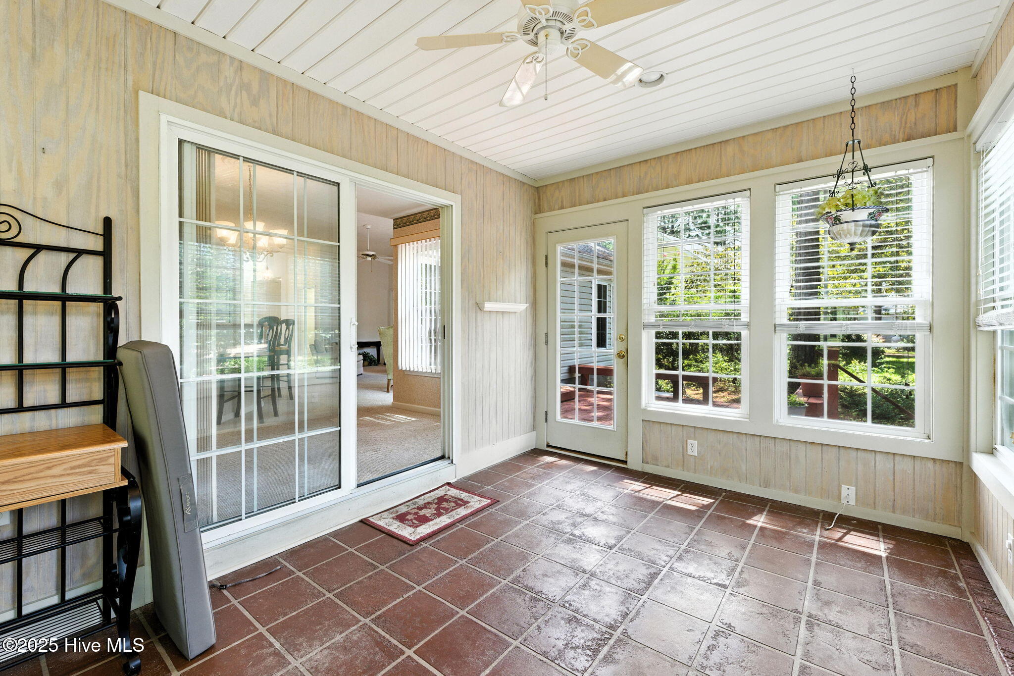 100523616 | Photo 18