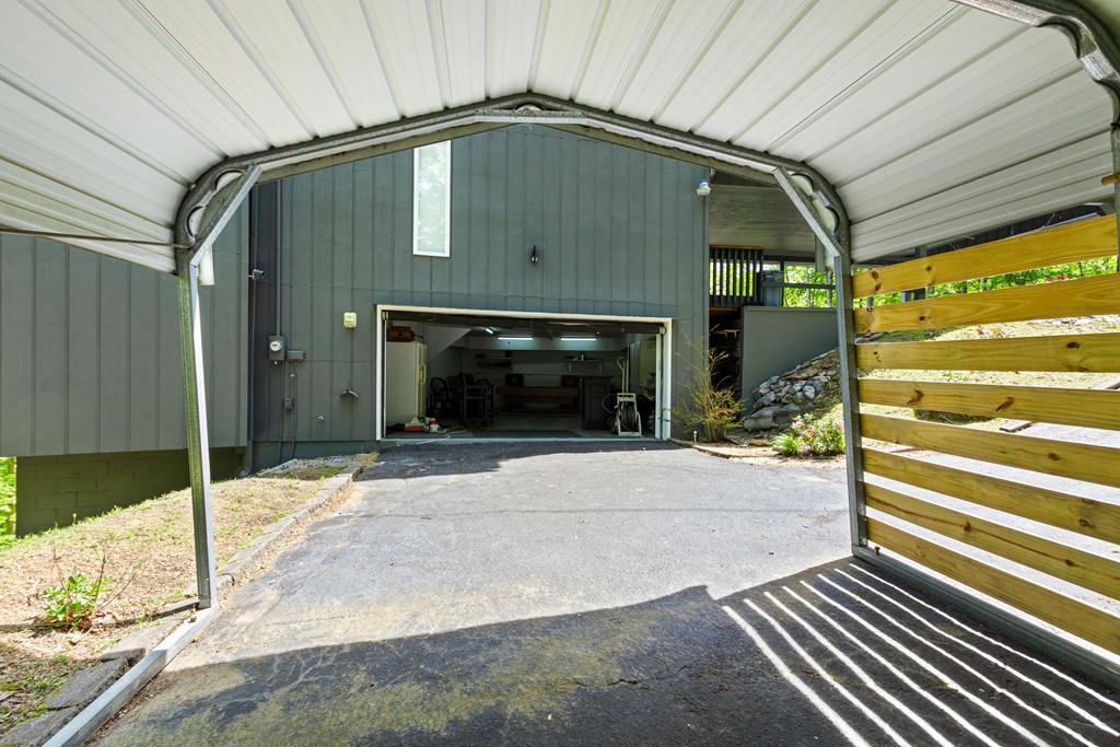 87 Snowbird Lane, Murphy, NC 28906 Listing Photo  75