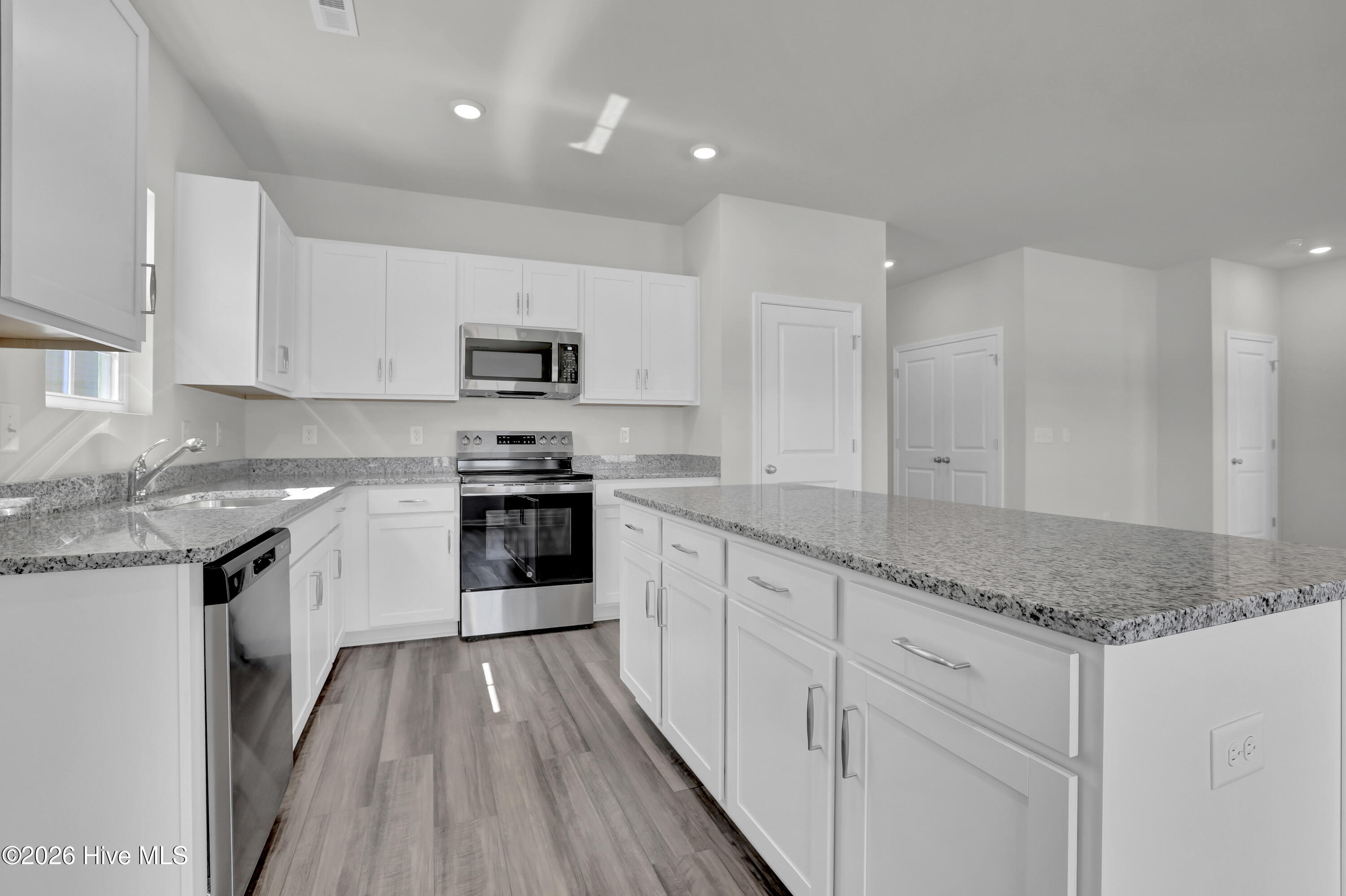 Photos are illustrative only, not of actual home.