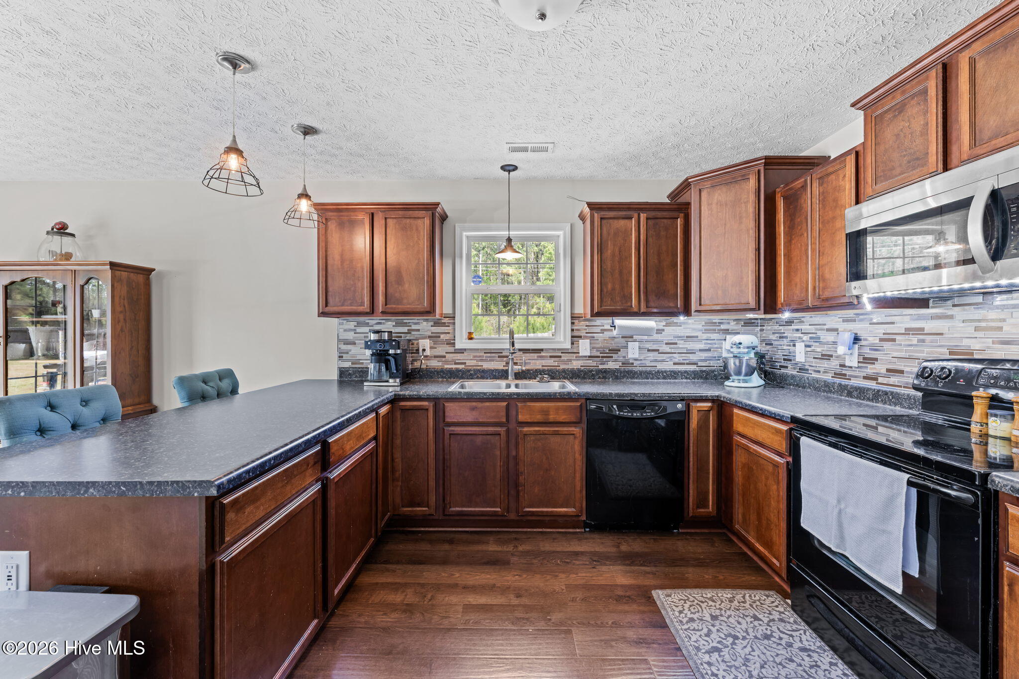 100 Apple Drive,Havelock