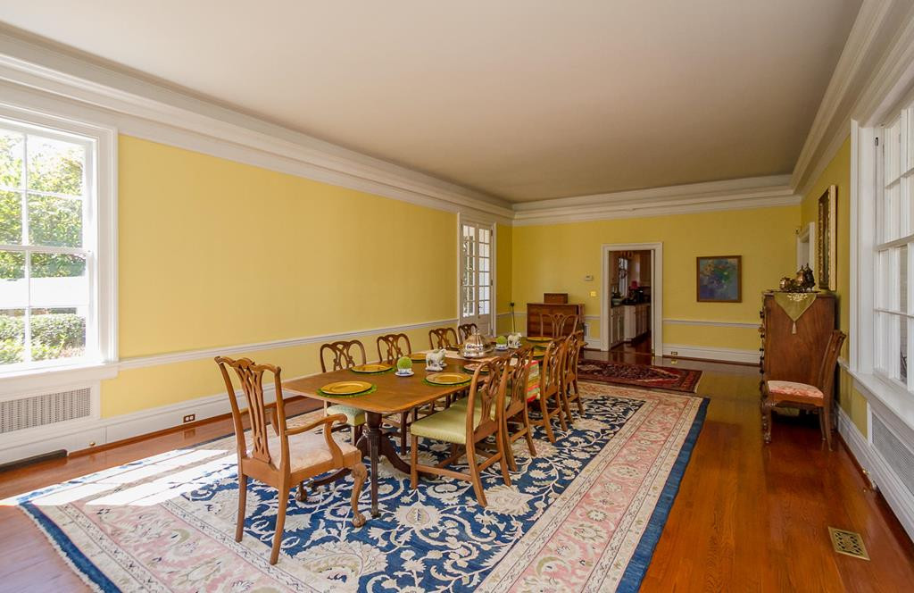 405 Colleton Avenue, Aiken, SC 29801 Listing Photo  25