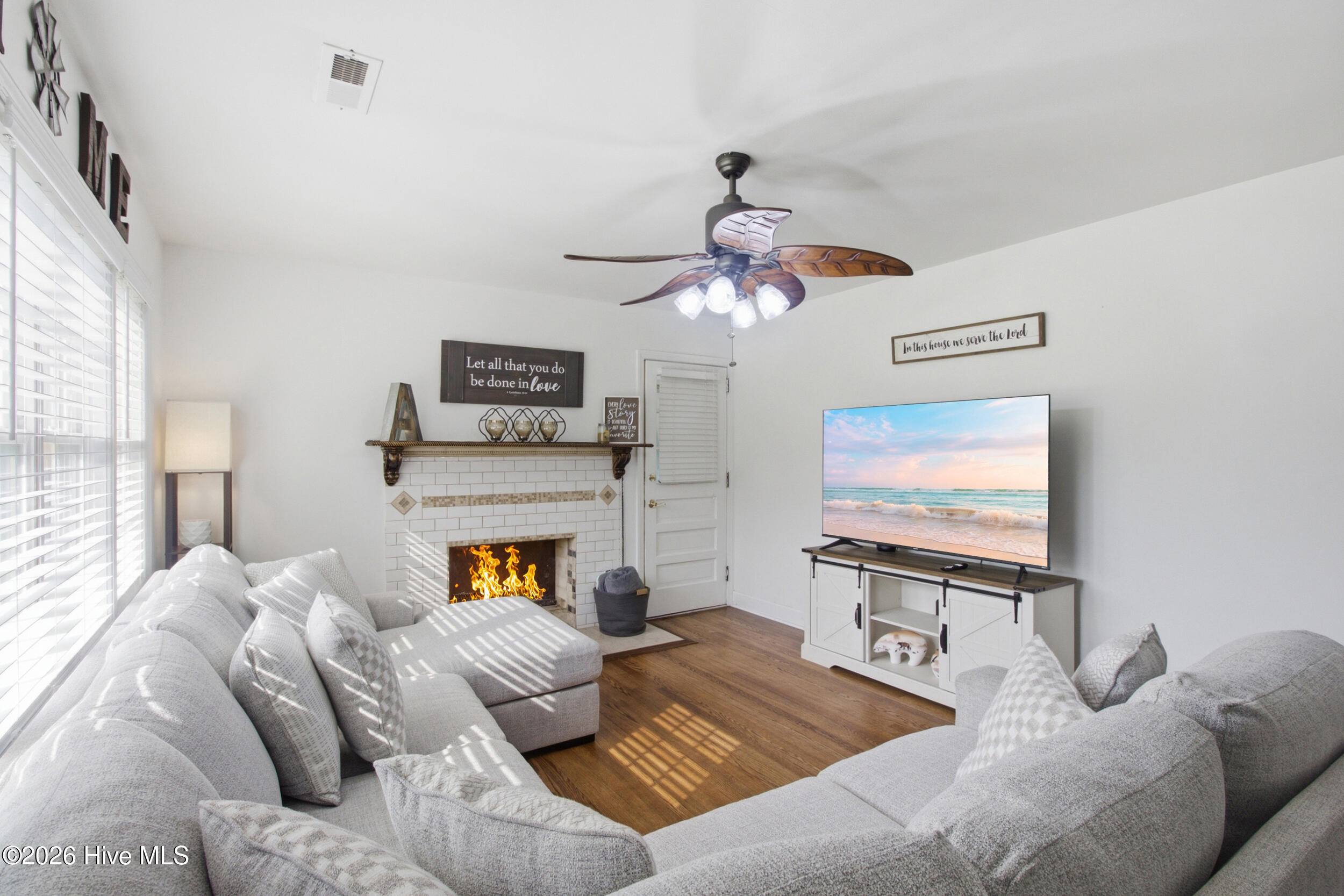 13968 N C 304,Hobucken