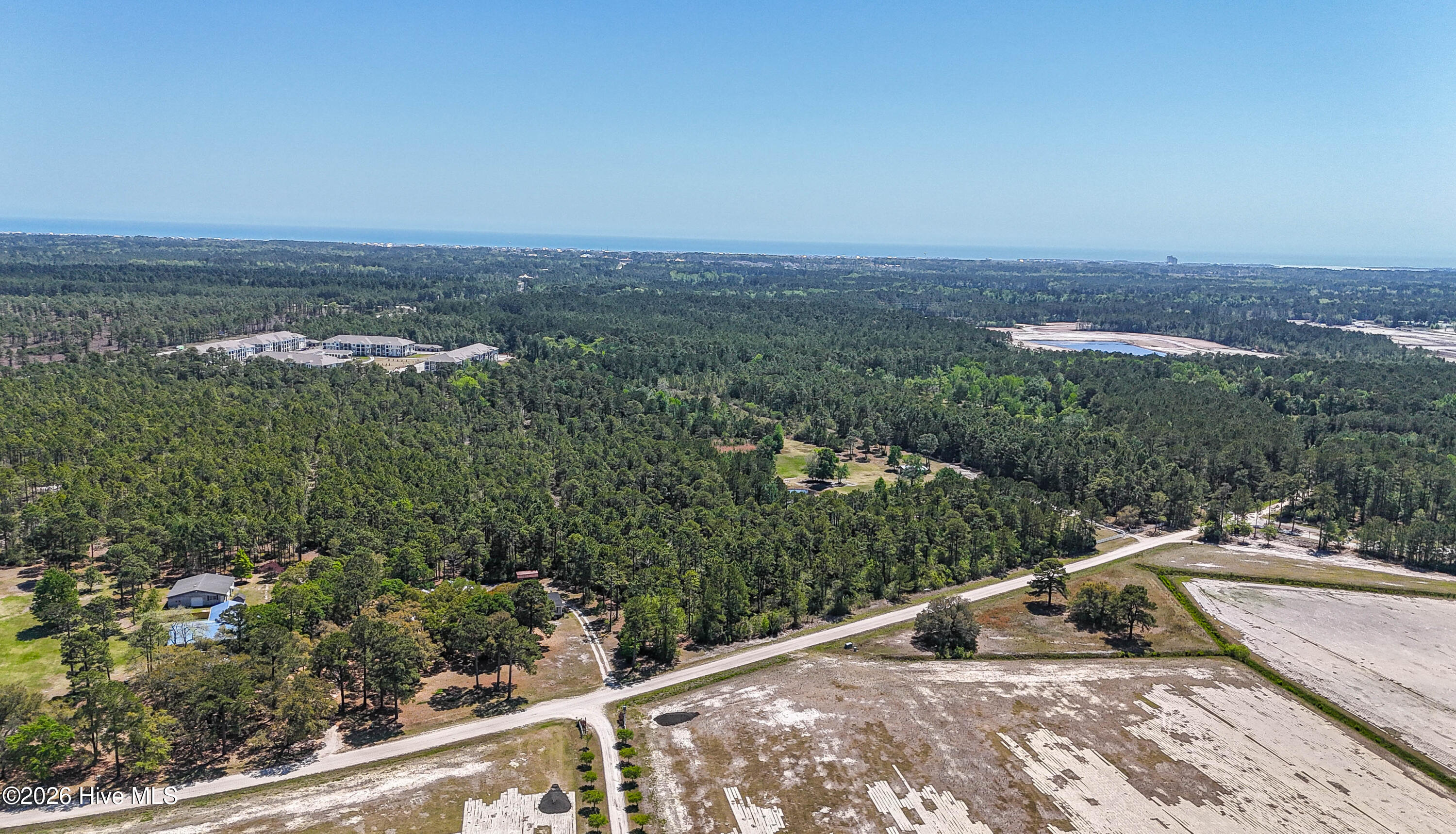 100567372 | Photo 87