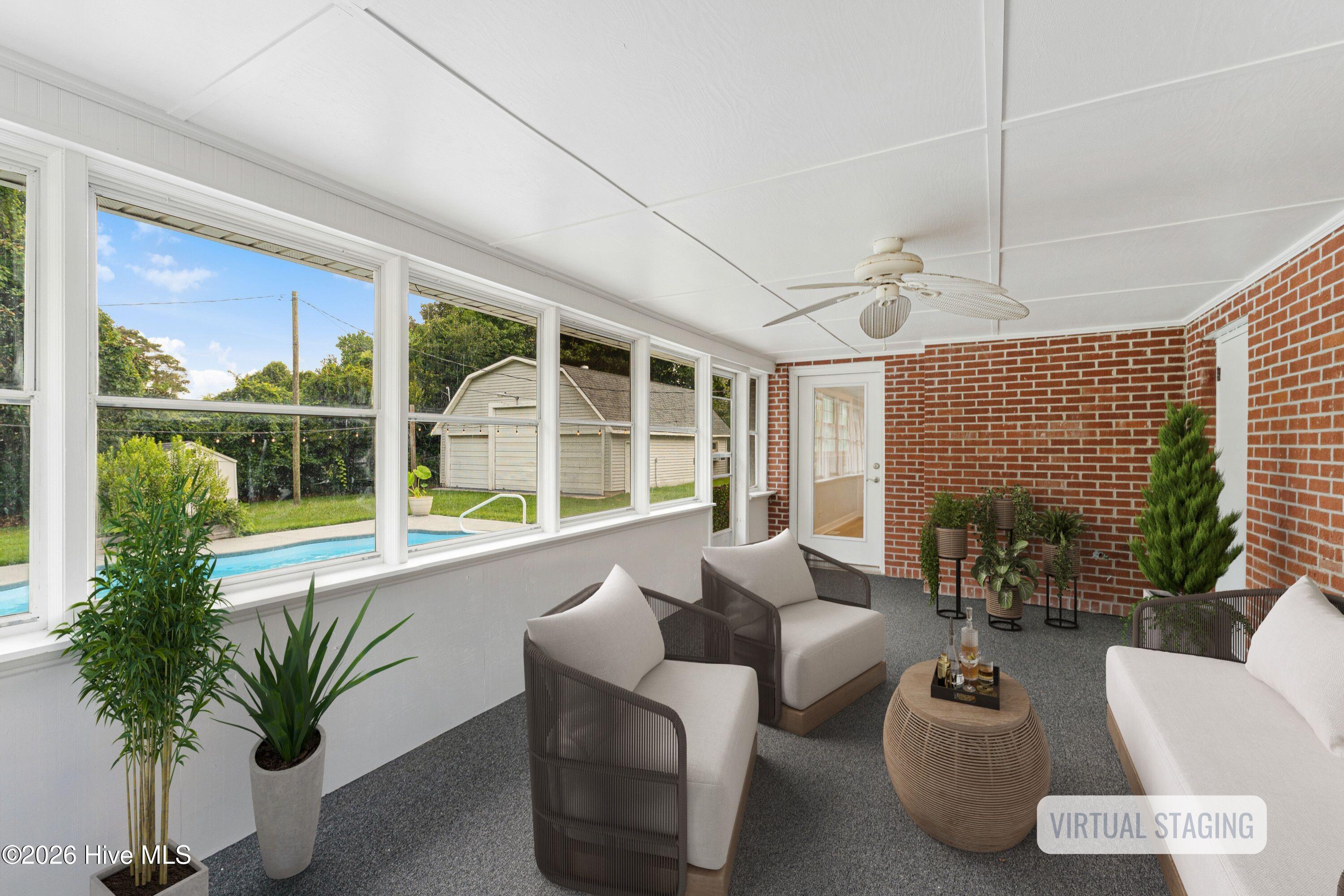 5010 Midyette Avenue,Morehead City