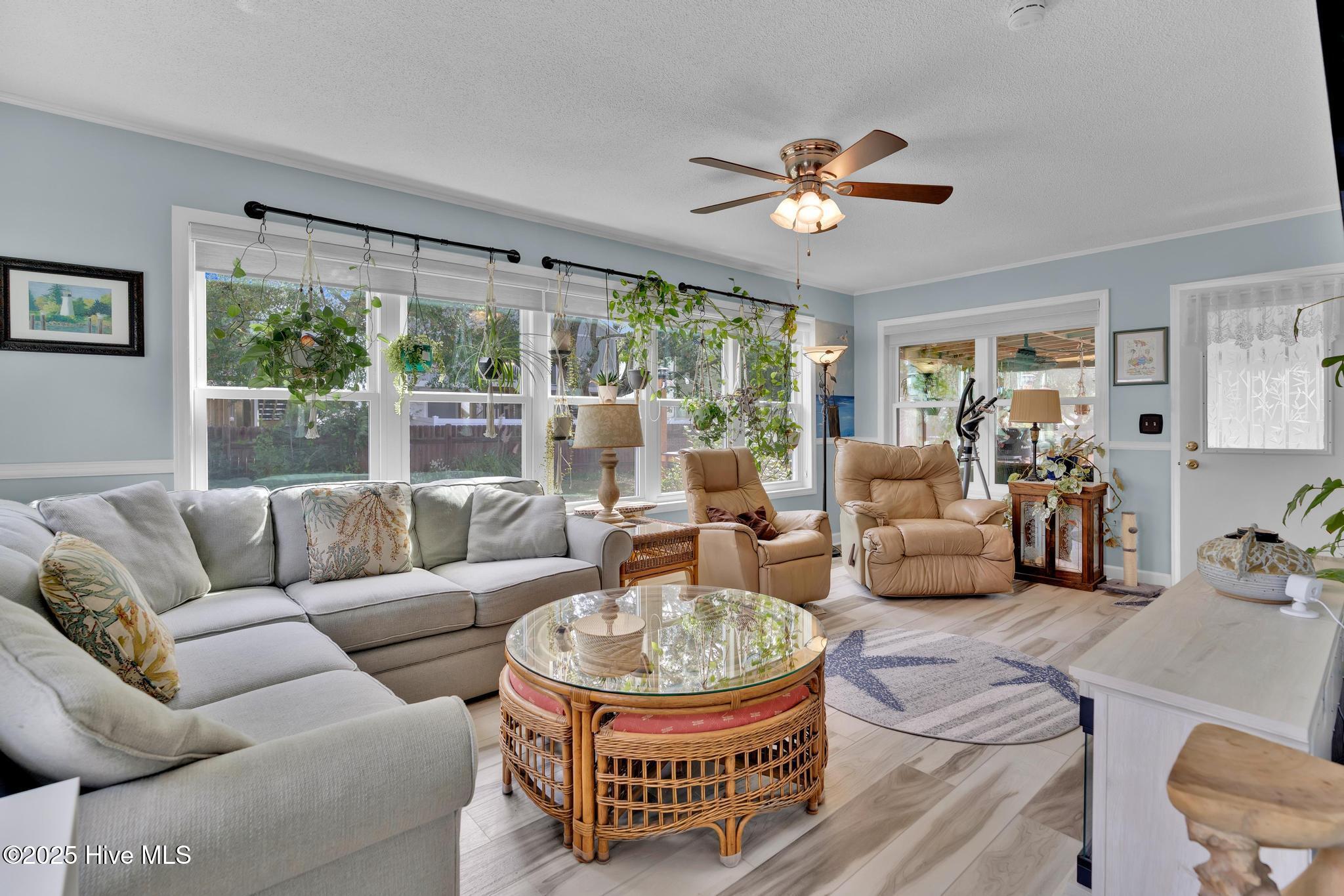 100540087 | Photo 32