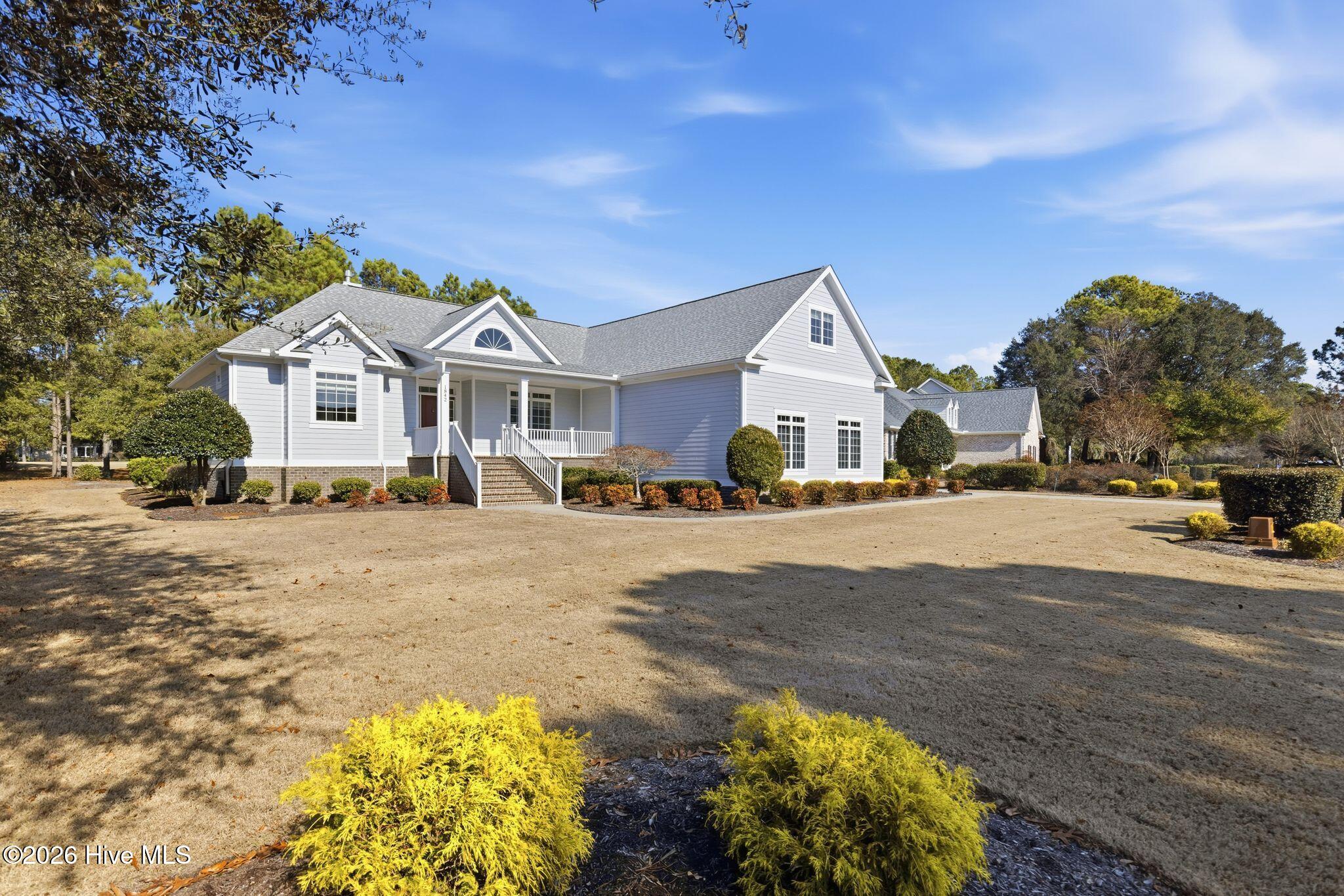 100553774 | Photo 66