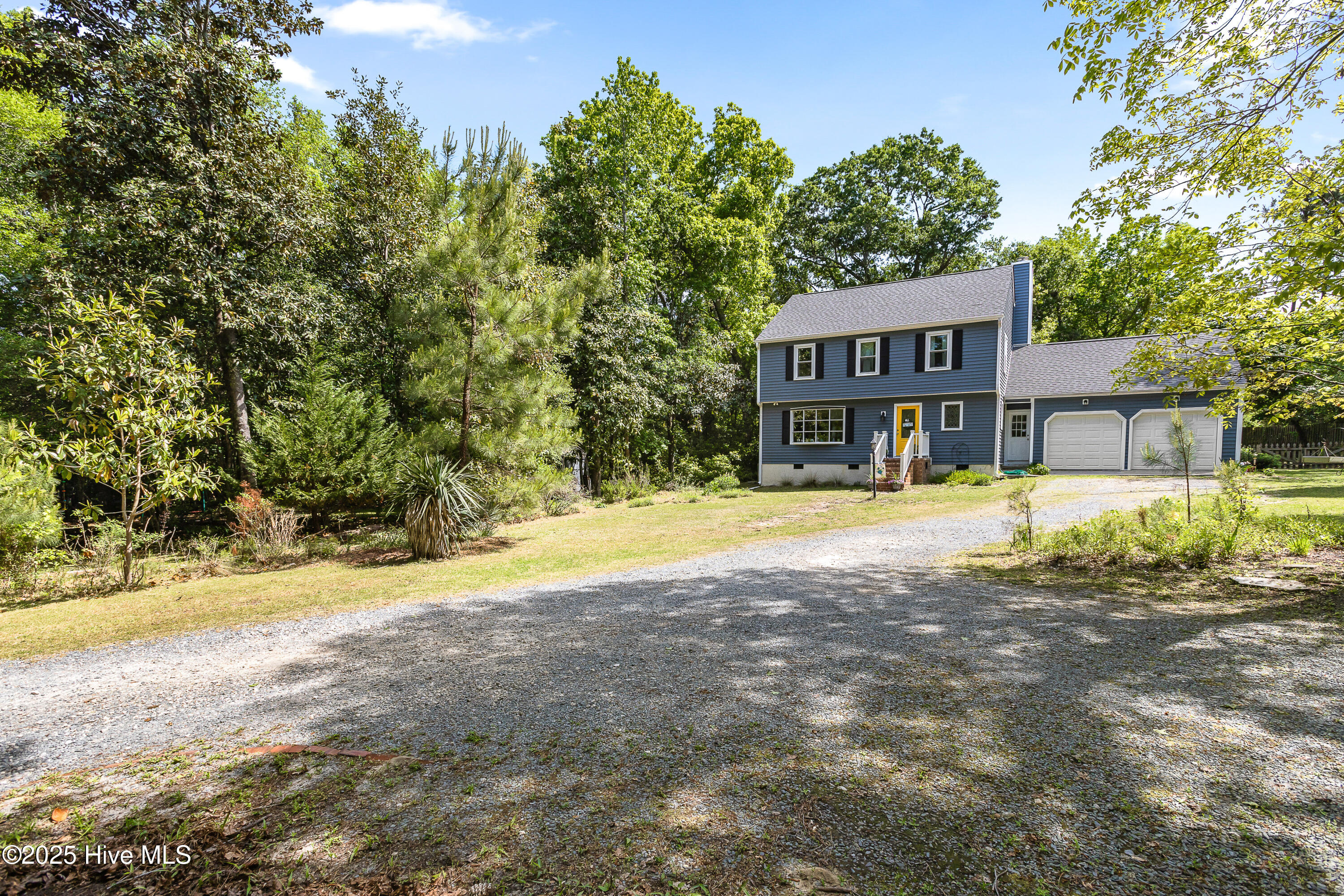 703 Baby Doe Circle, Hampstead, NC 28443 – photo 4: 0-3