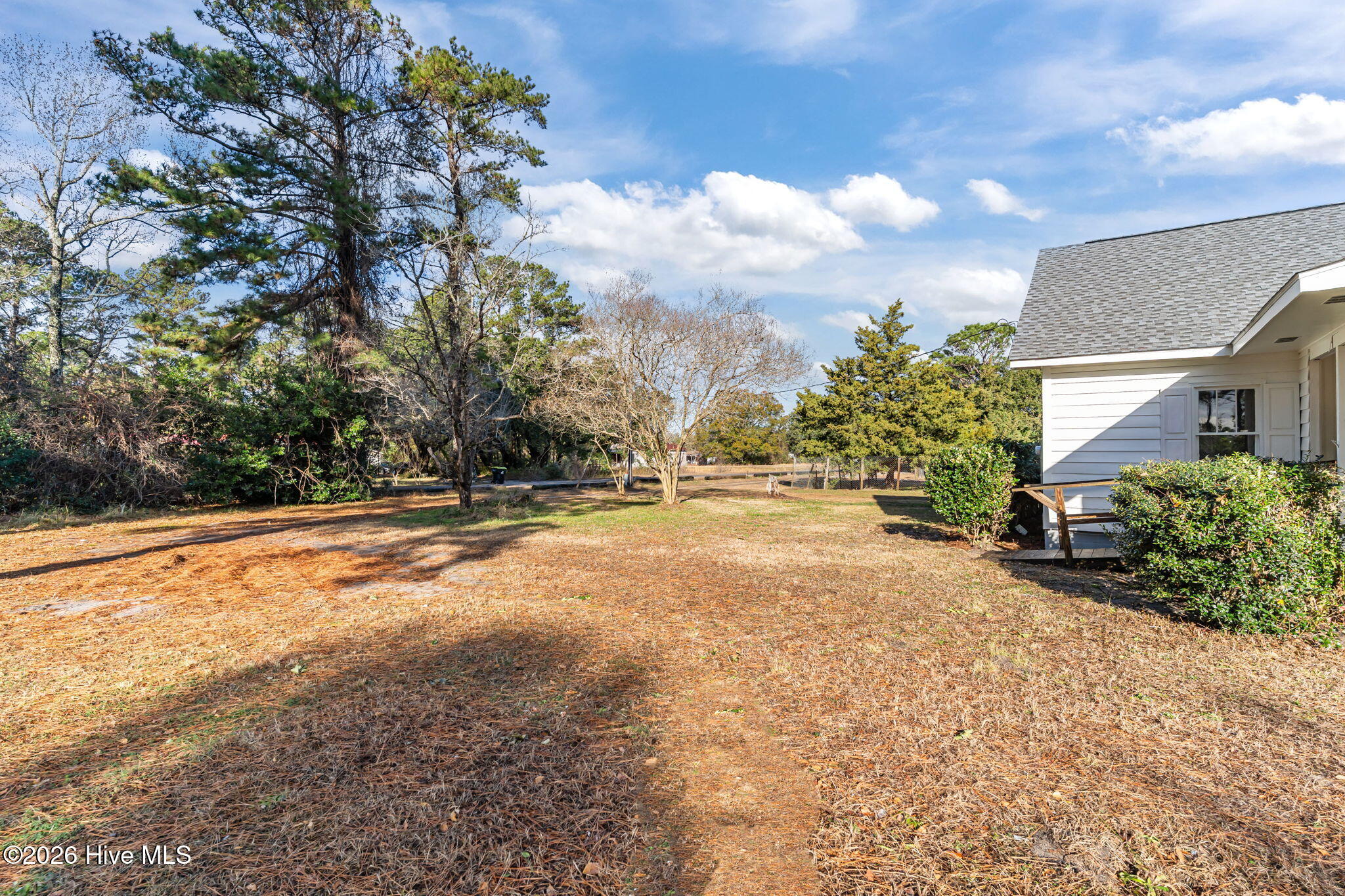 110 Carolina Avenue, Leland, NC, 28451