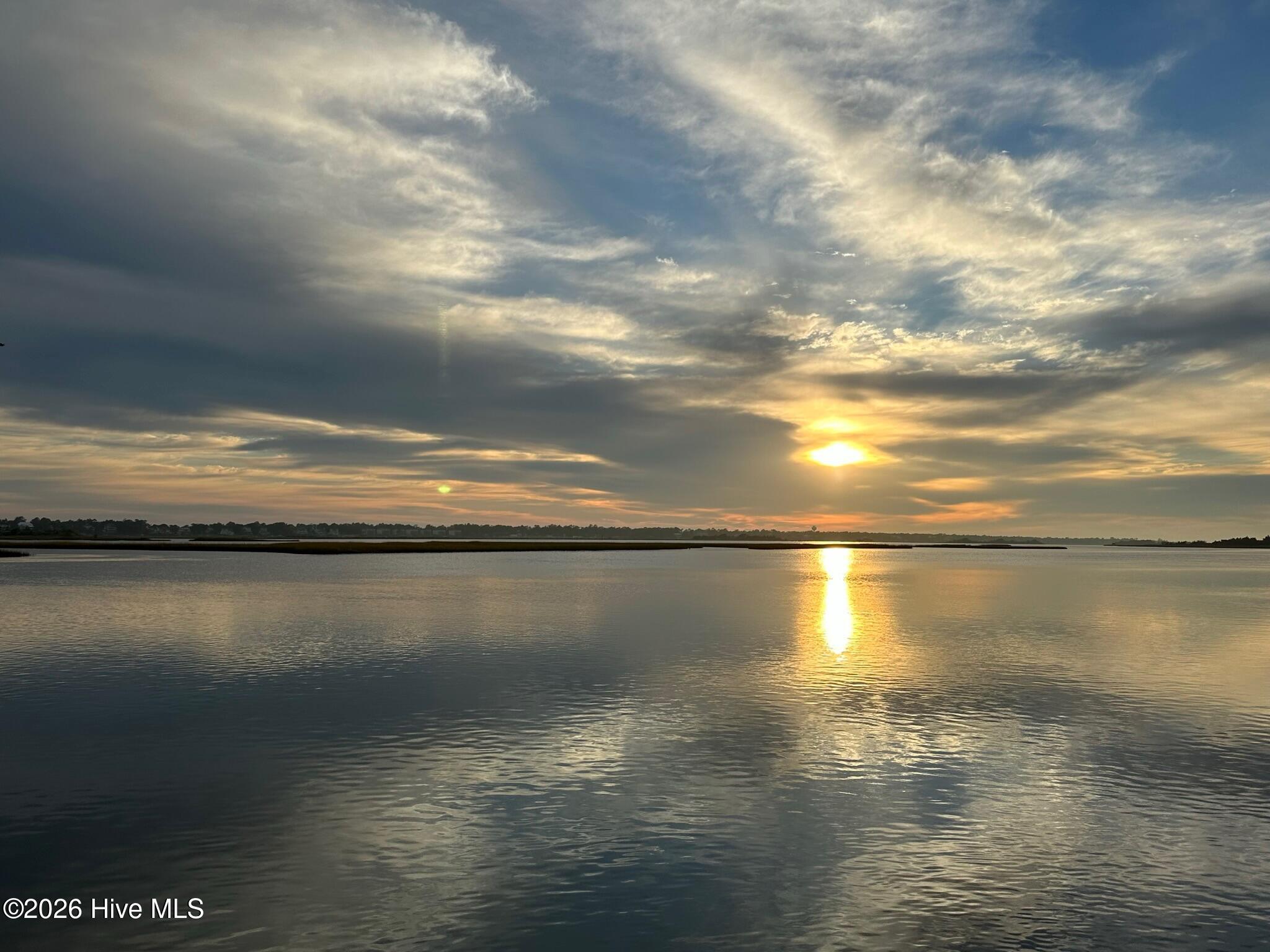 100562215 | Photo 20