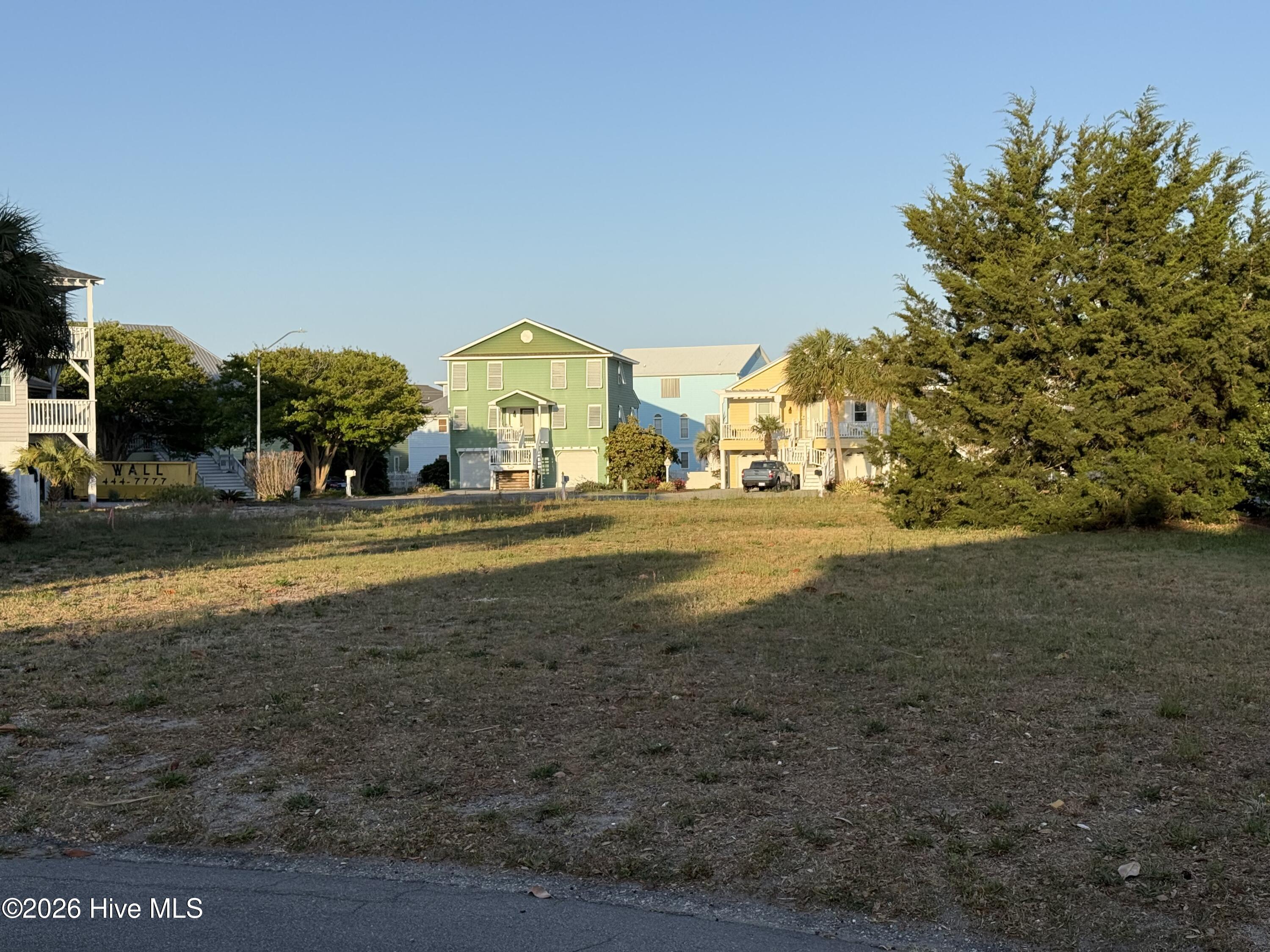 175 River Watch Road, Oriental, NC, 28571