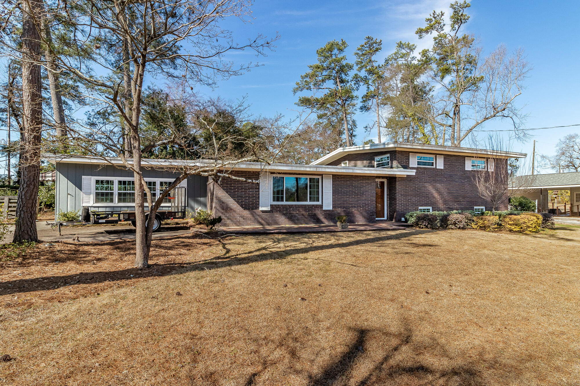 Homes for sale in Augusta, GA | 531 Martin Ln, Augusta, GA 30909 | MLS# 98250817