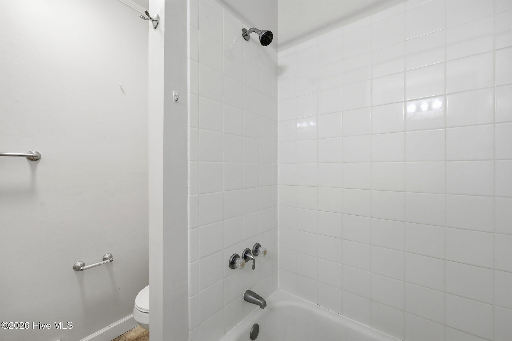 100 E Sherwood Drive,Havelock