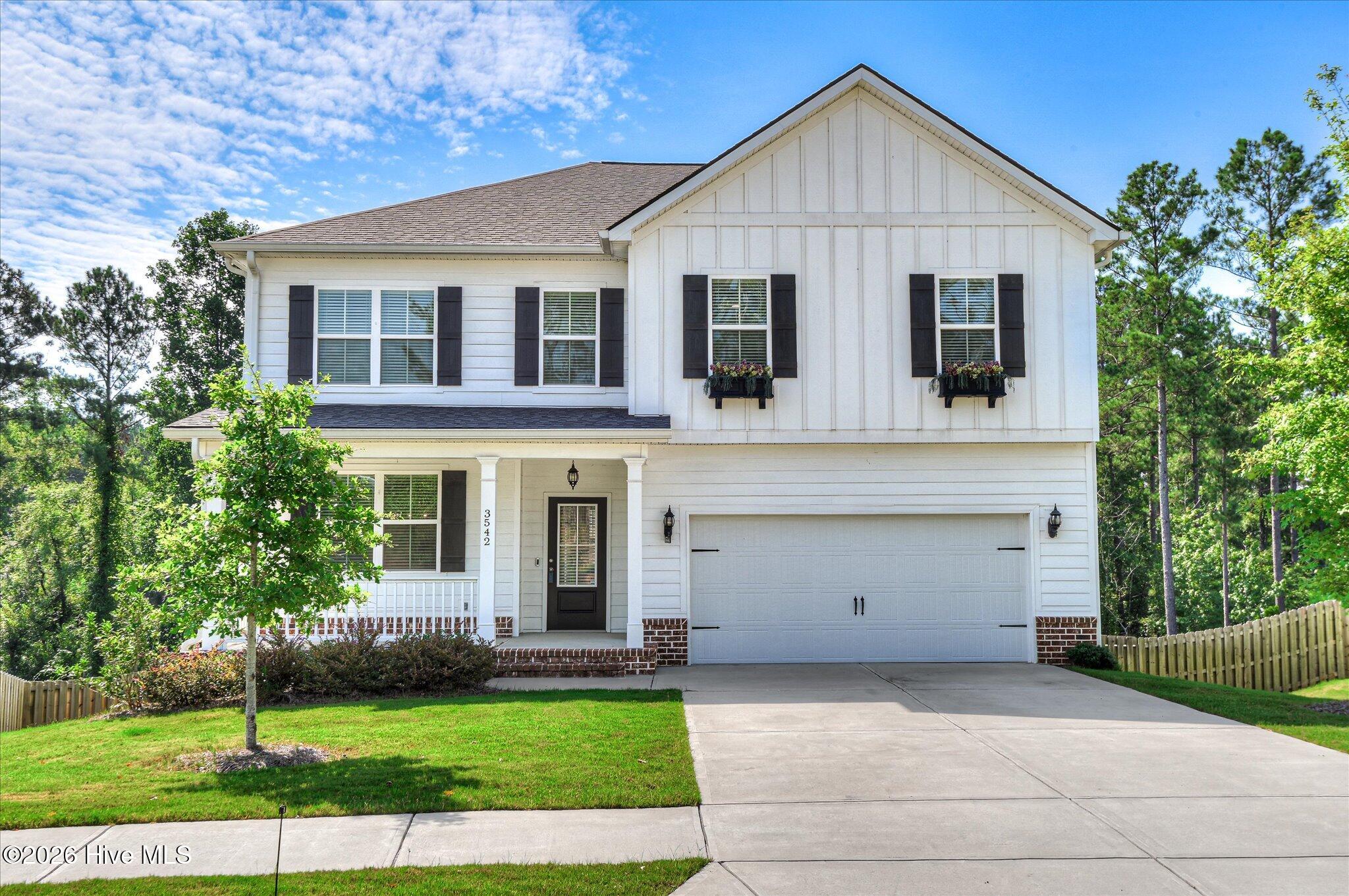 1st image of 3542 Hilltop Trl, Evans, GA 30809 | MLS# 100597661