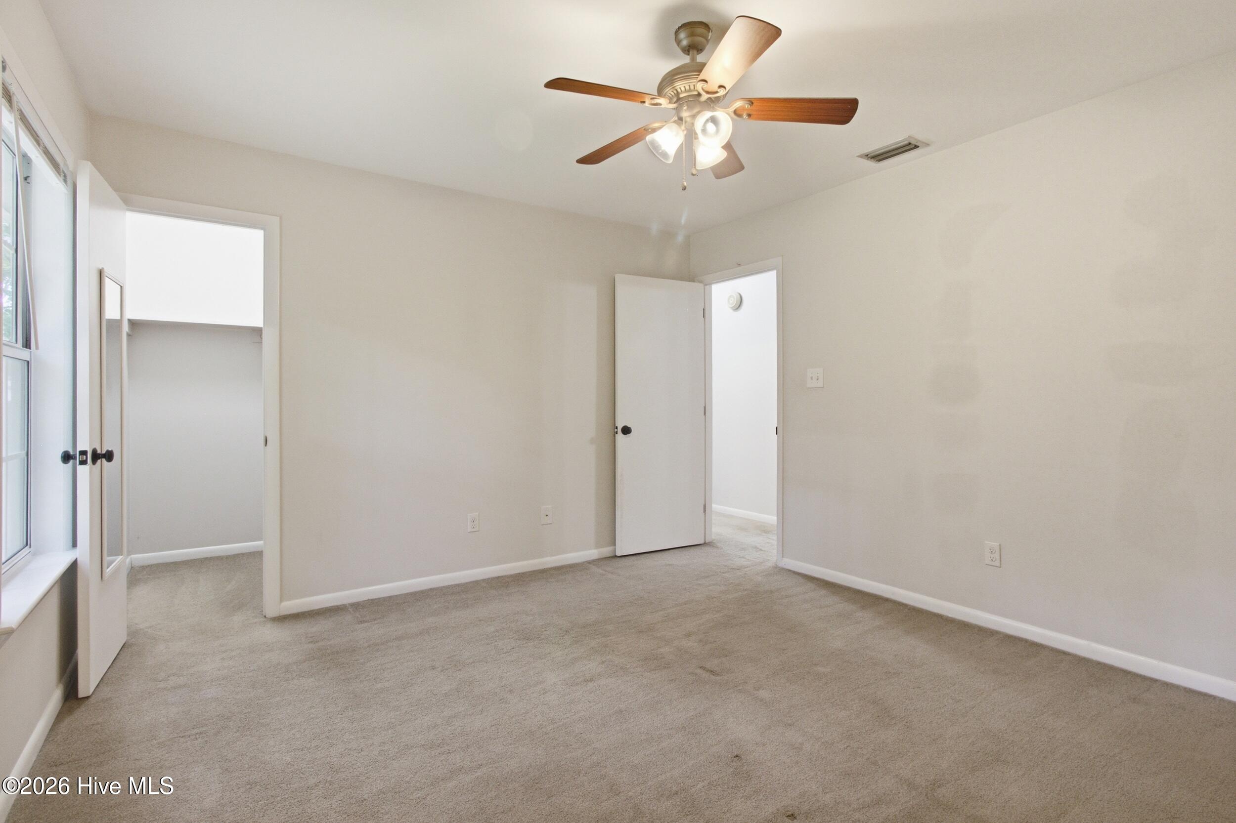 204 Rockledge 