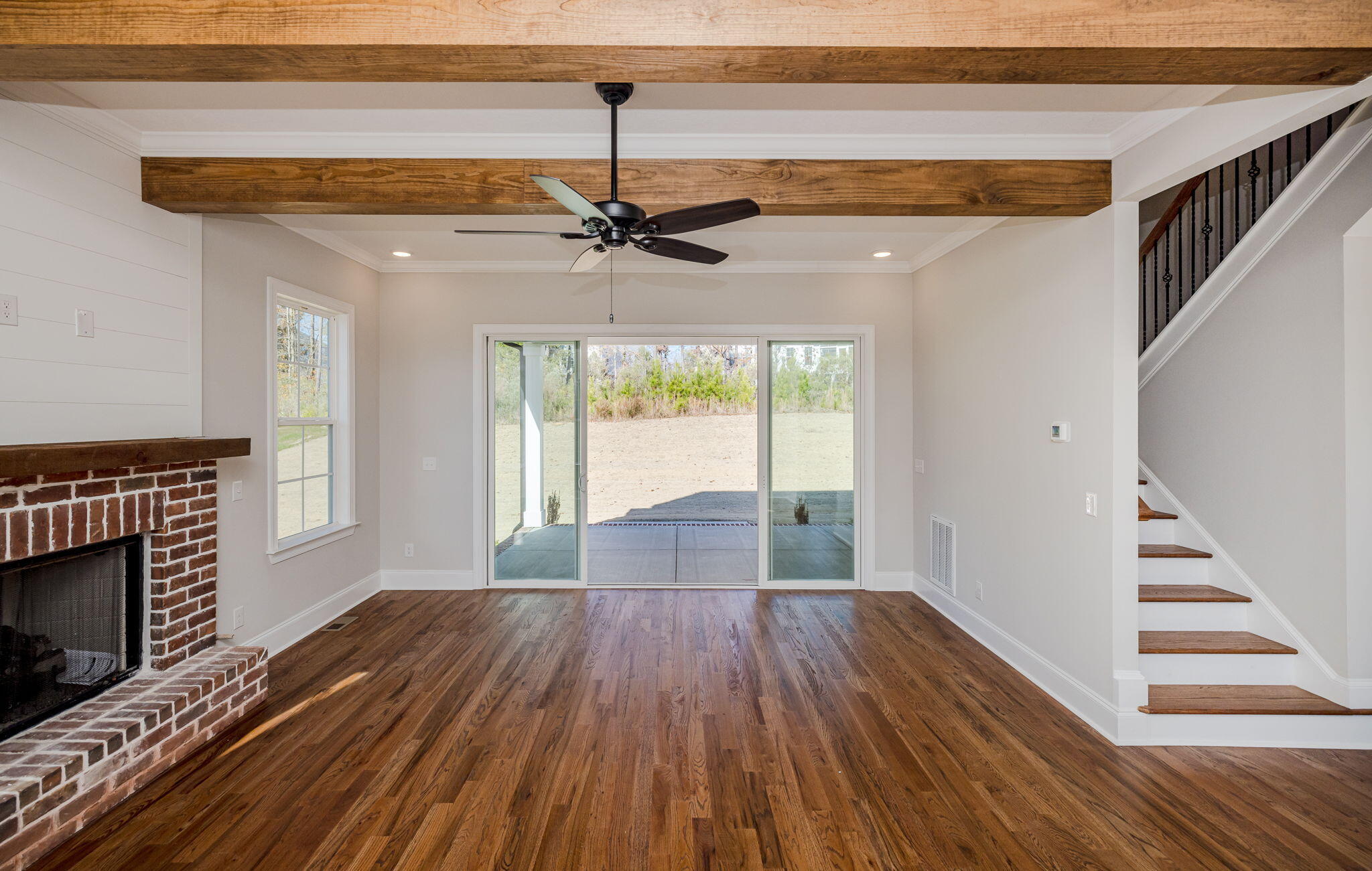 973BartramRidge-16