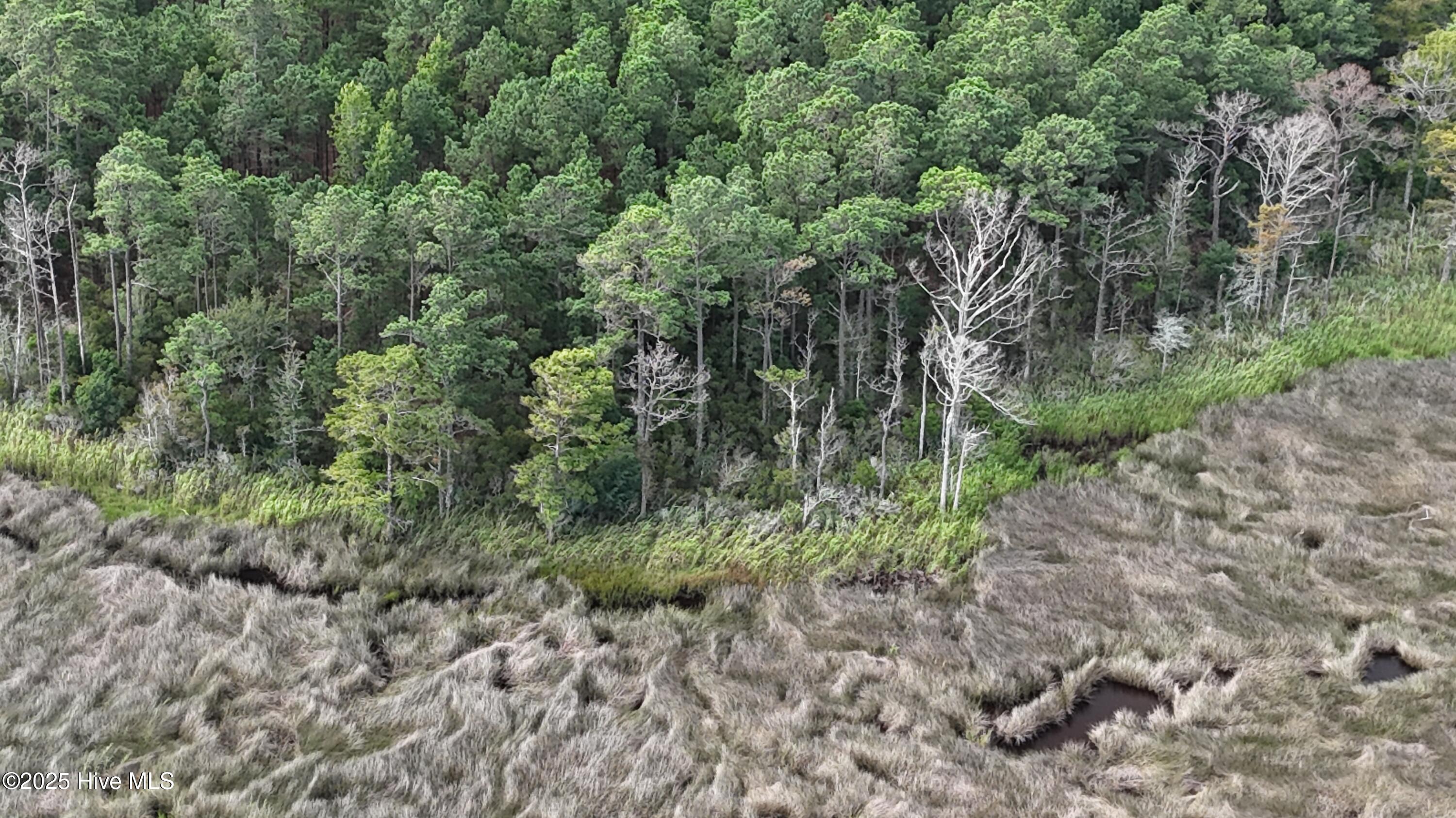 237 Garbacon Drive, Beaufort, NC, 28516