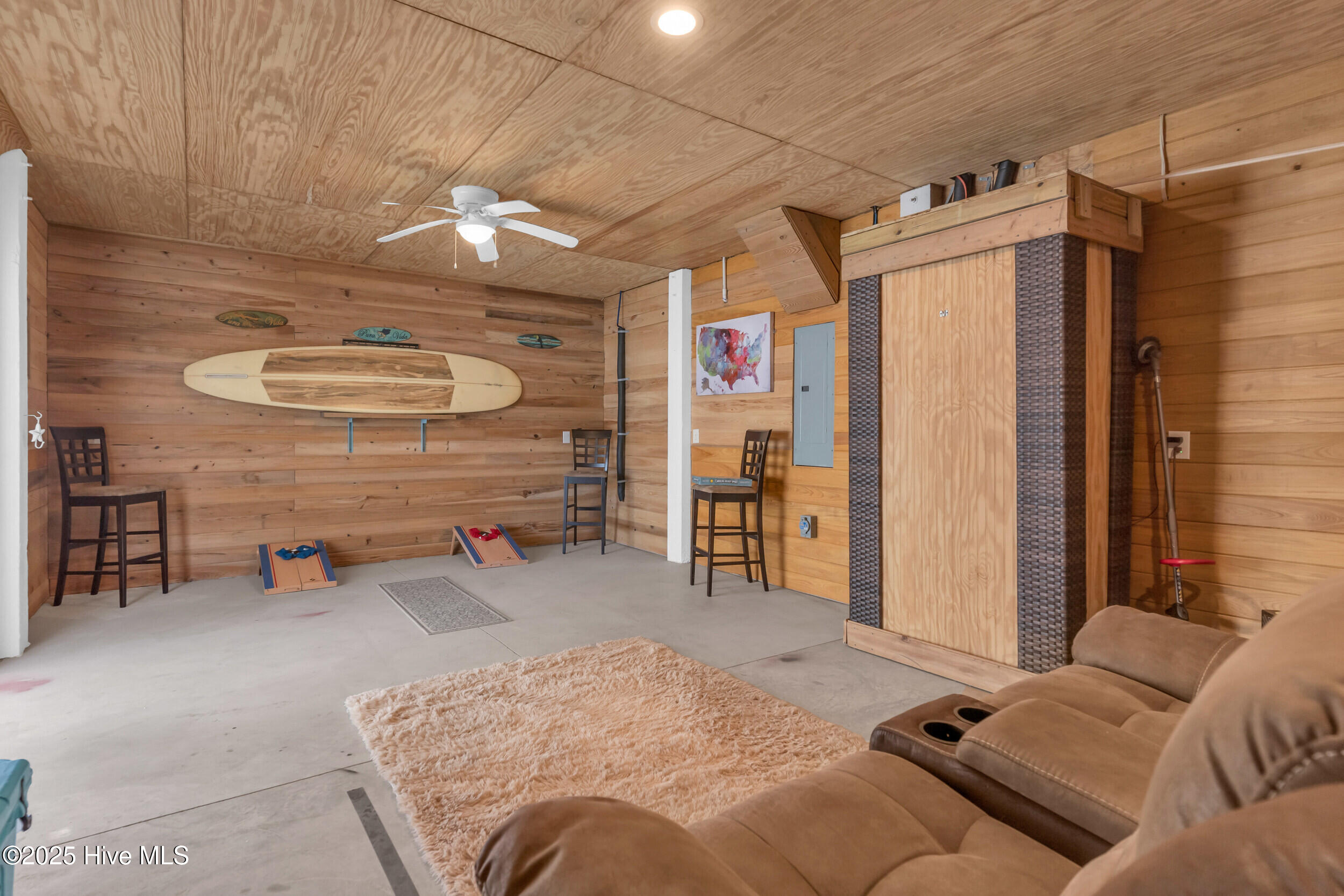 405 Ivy Lane, Carolina Beach, NC, 28428