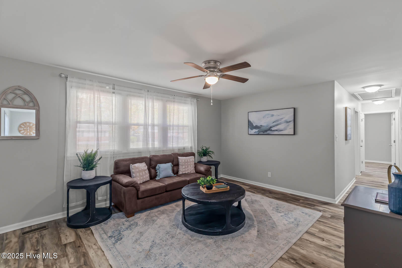110 Cole Drive, Jacksonville, NC 28540 – photo 10: 10