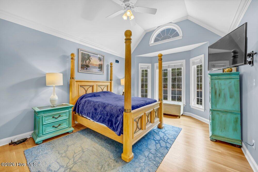 100552674 | Photo 14