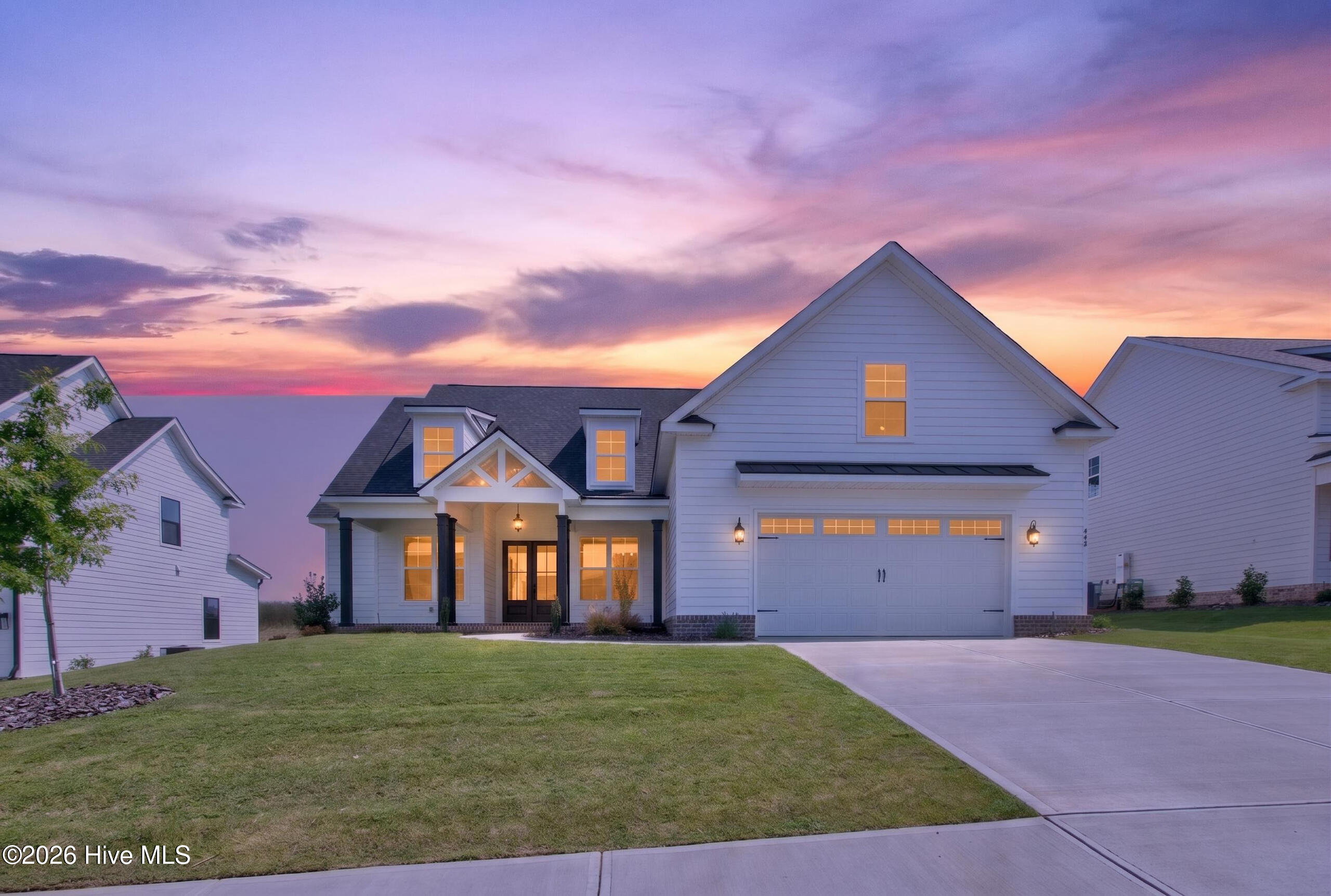4th image of 442 Woodlawn St, Evans, GA 30809 | MLS# 98253199