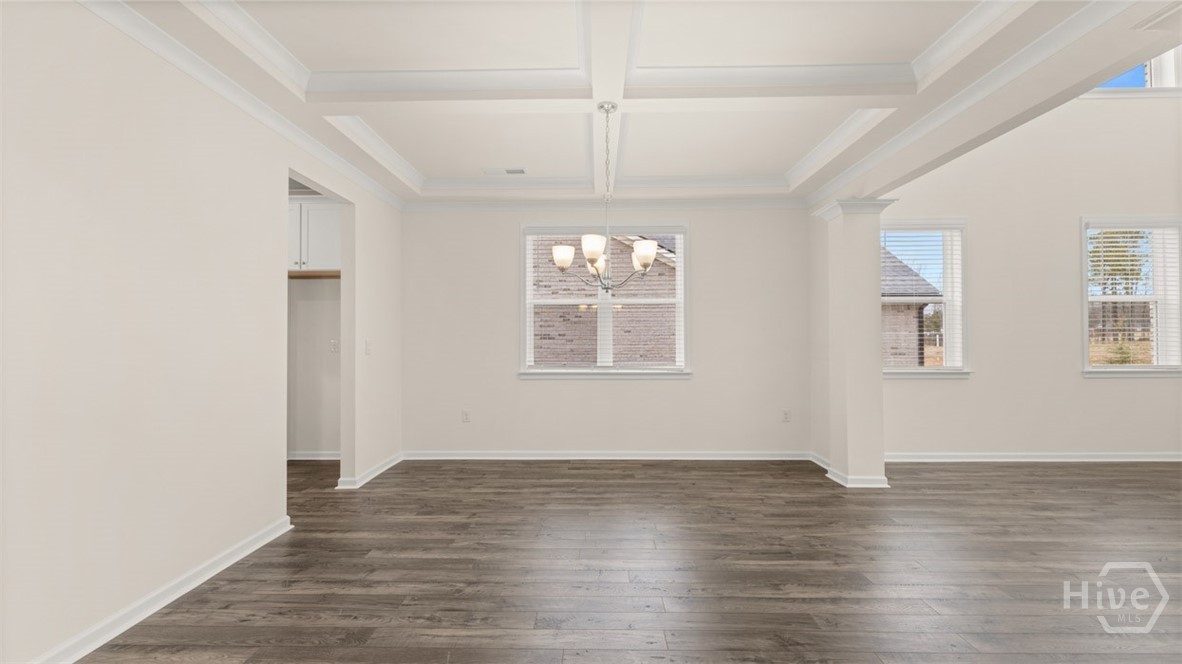 1551 Brookstone Place, Bogart, GA 30622 Listing Photo  13