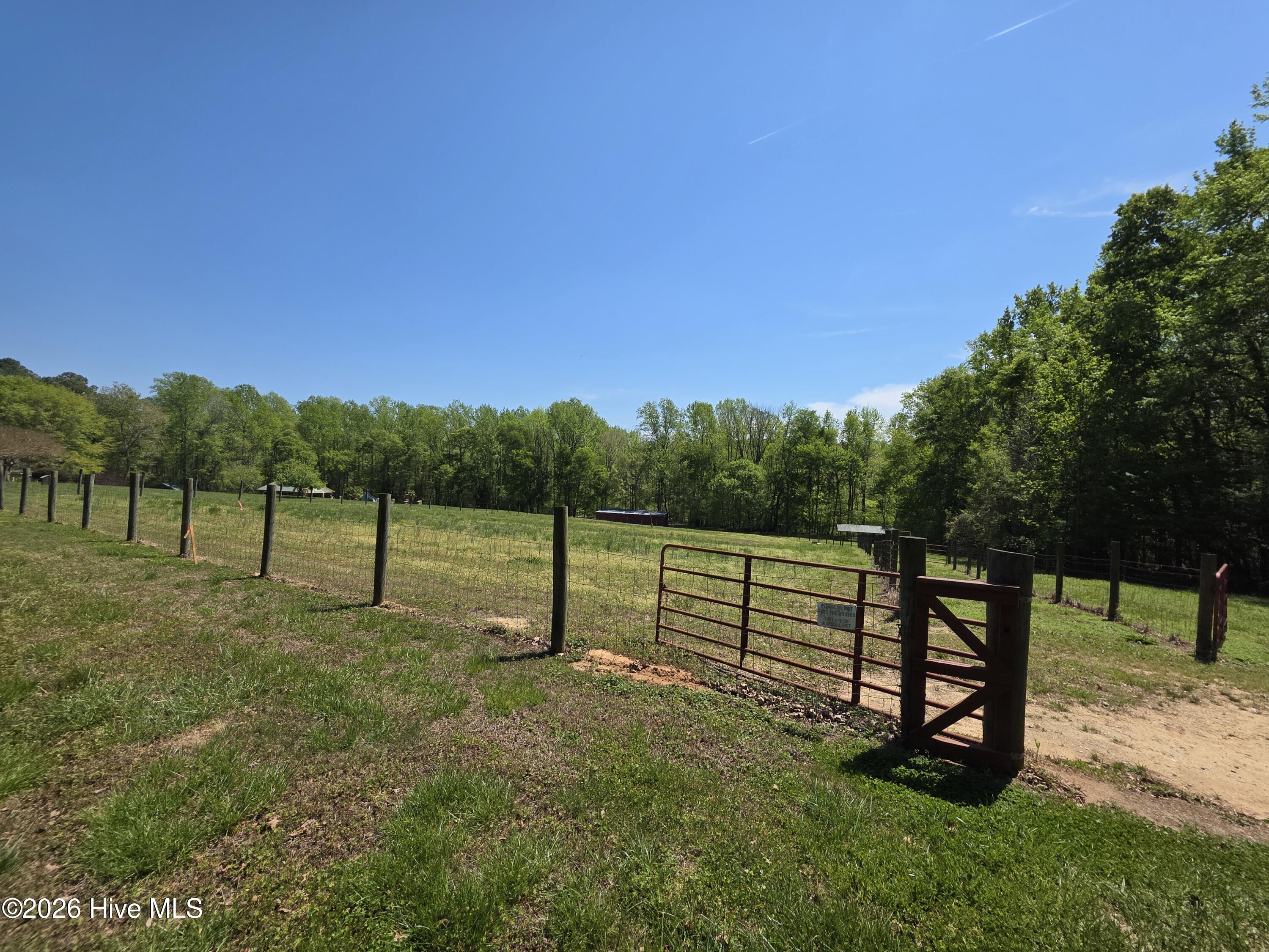 000 Johnson Town Road, Zebulon, NC, 27597