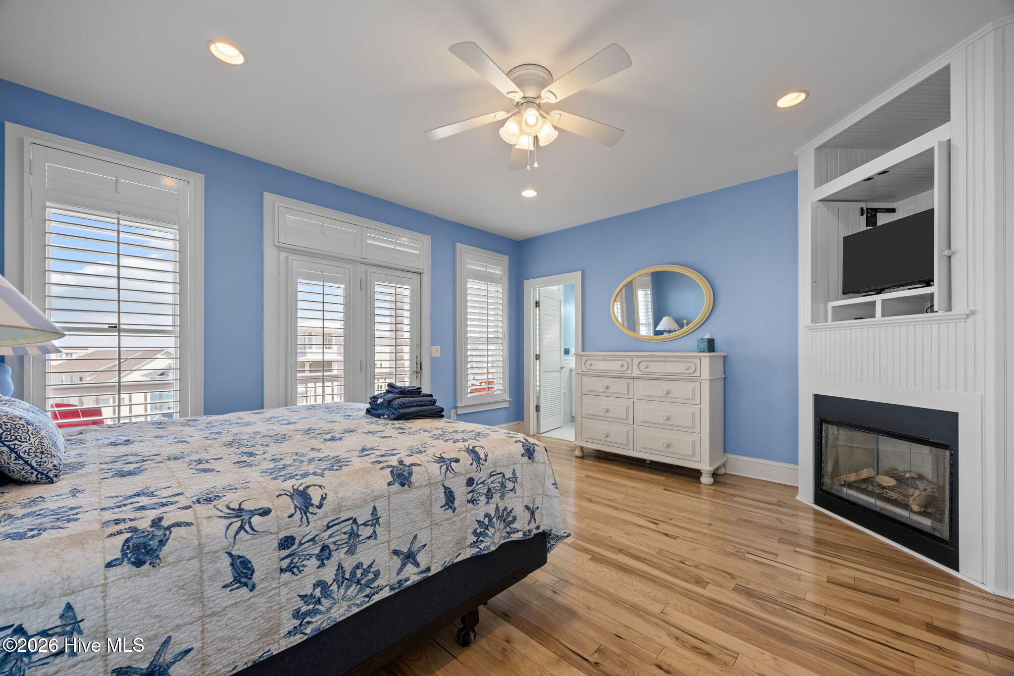233 Sea Dreams Drive,Atlantic Beach