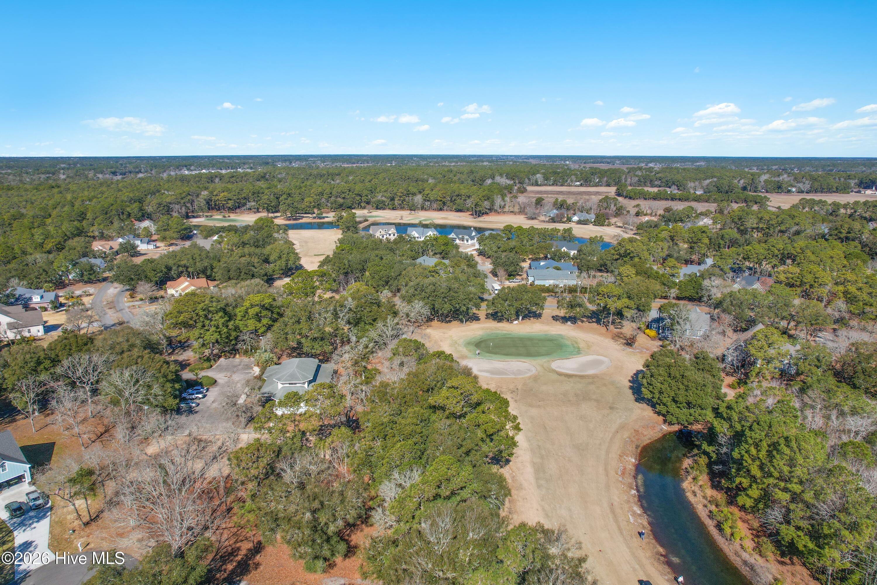 3056 Purple Finch Lane SW, Supply, NC, 28462