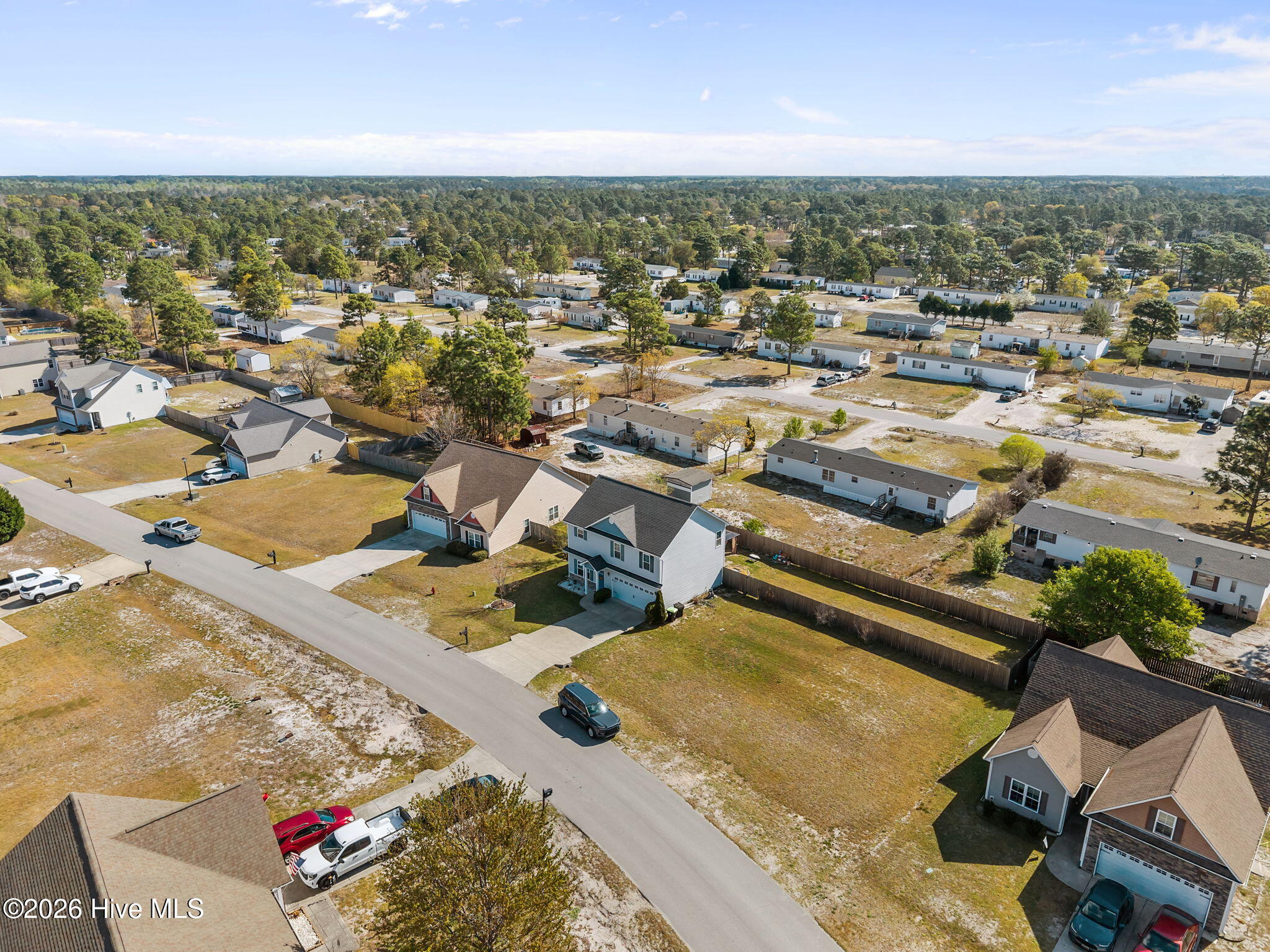 100560368 | Photo 42