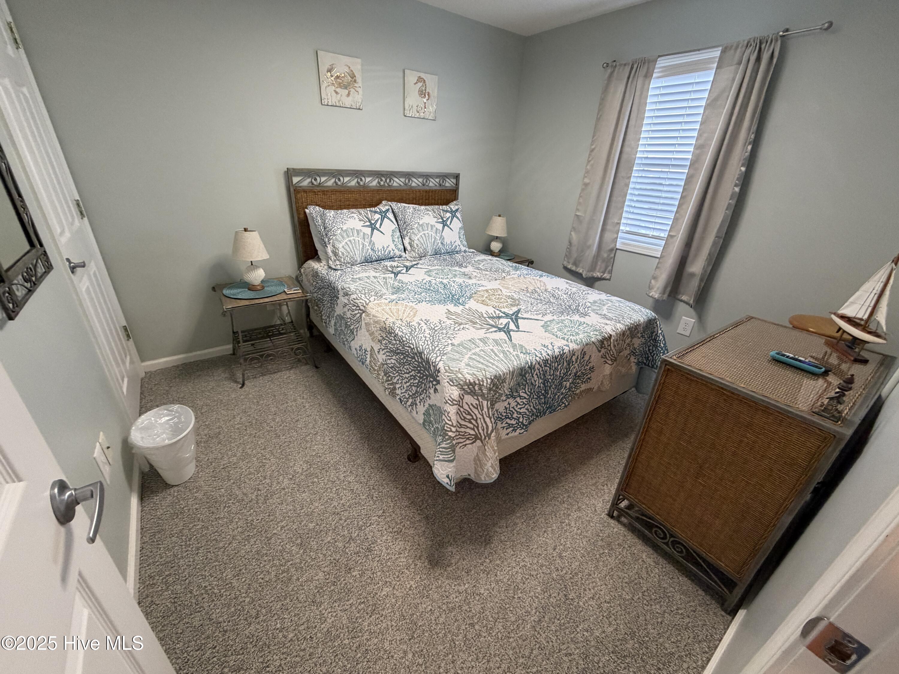 100544242 | Photo 26