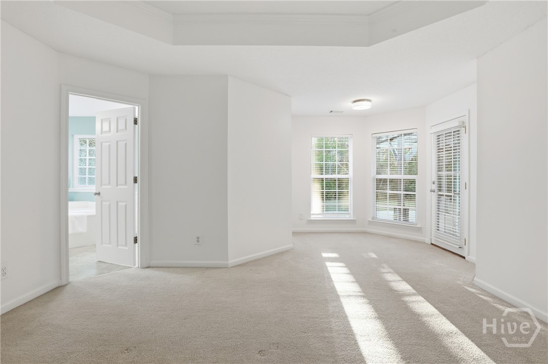 114 Stonewalk Drive