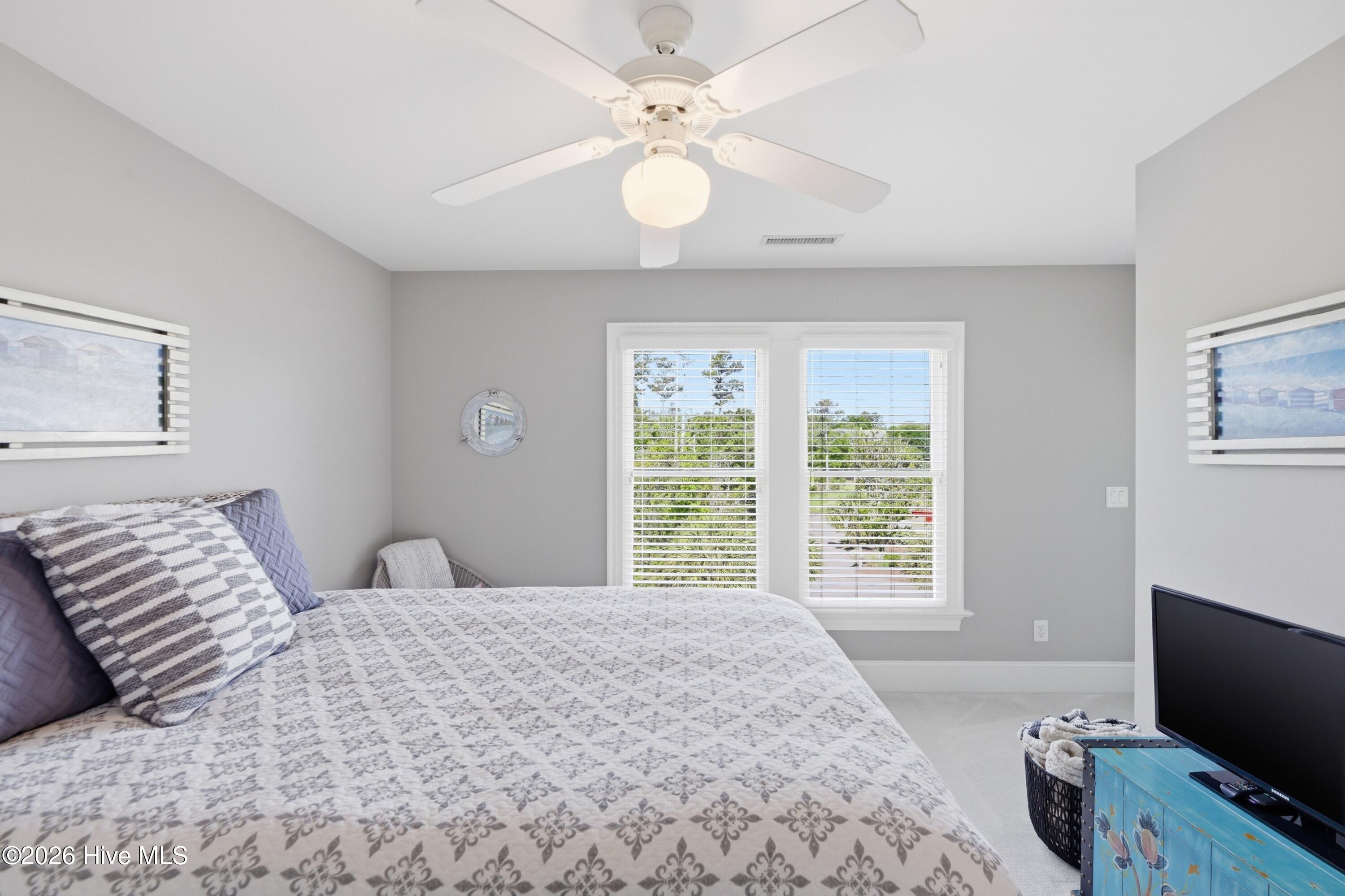 5252 Masonboro Harbour Drive, Wilmington, NC, 28409