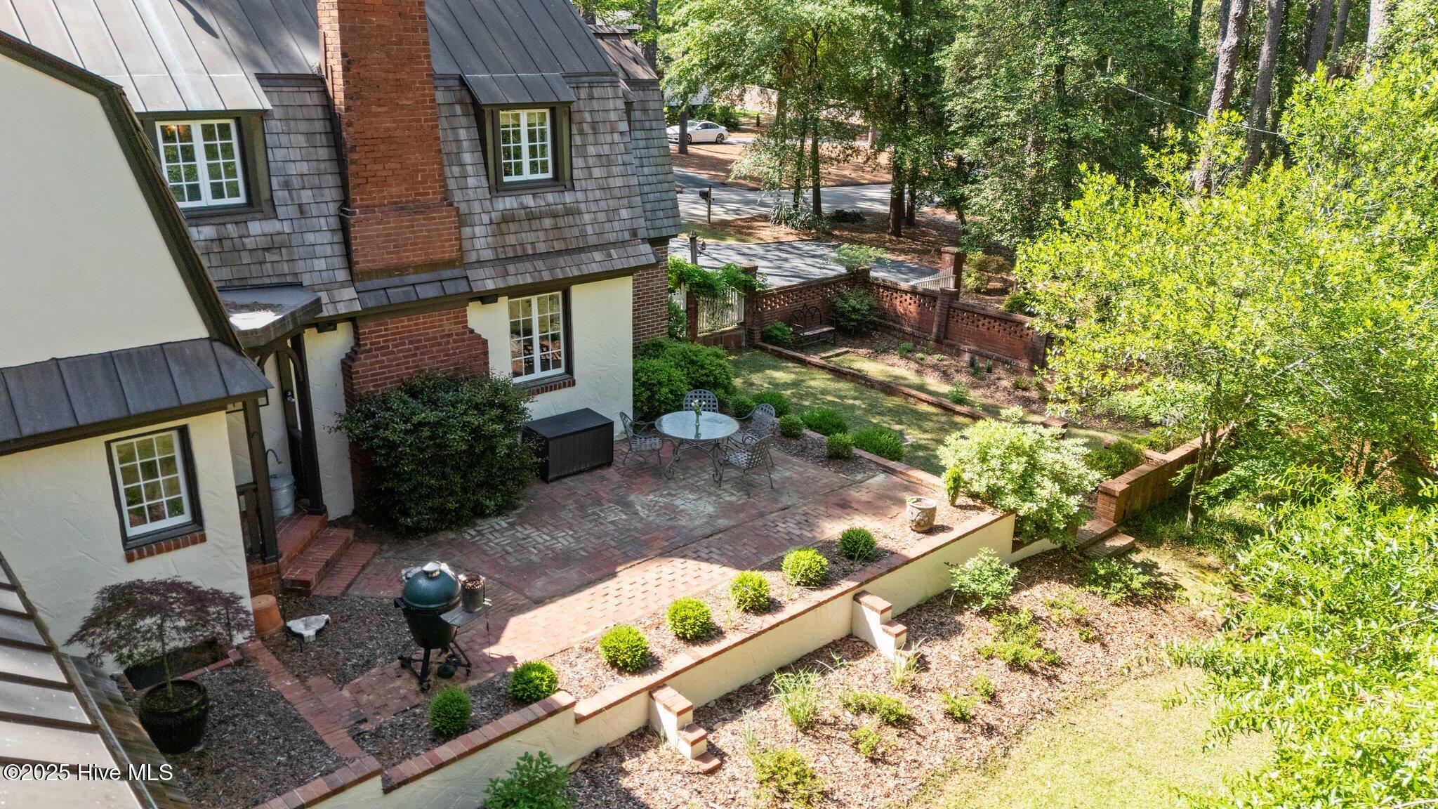 7-web-or-mls-DJI_20250501105058_0367_D