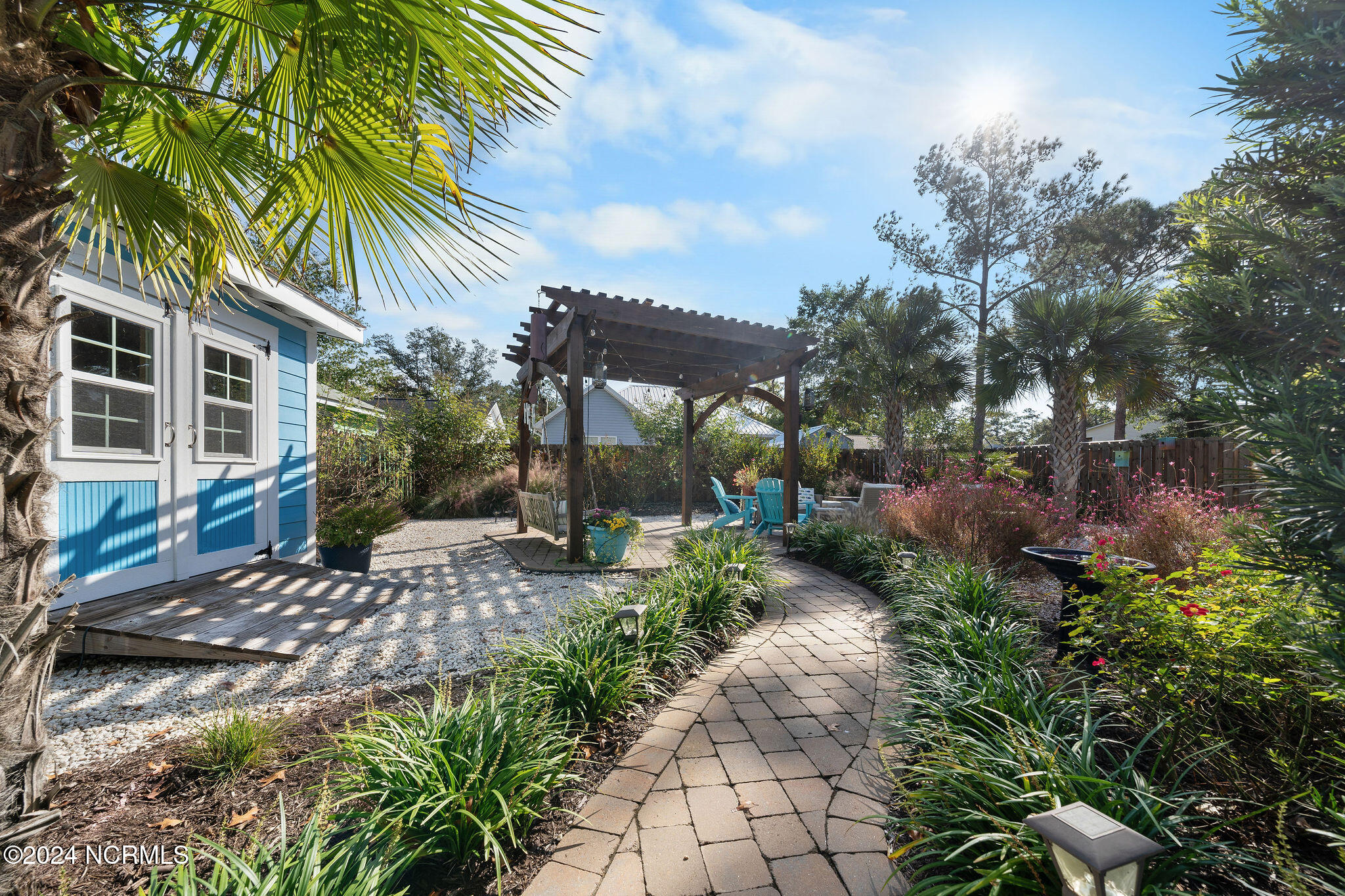 112 NE 28th Street, Oak Island, NC 28465 – photo 9: 112NE28thSt-30