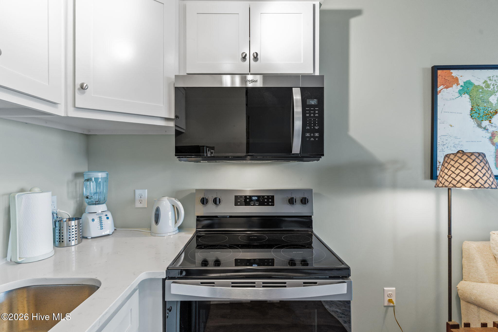 100560150 | Photo 23