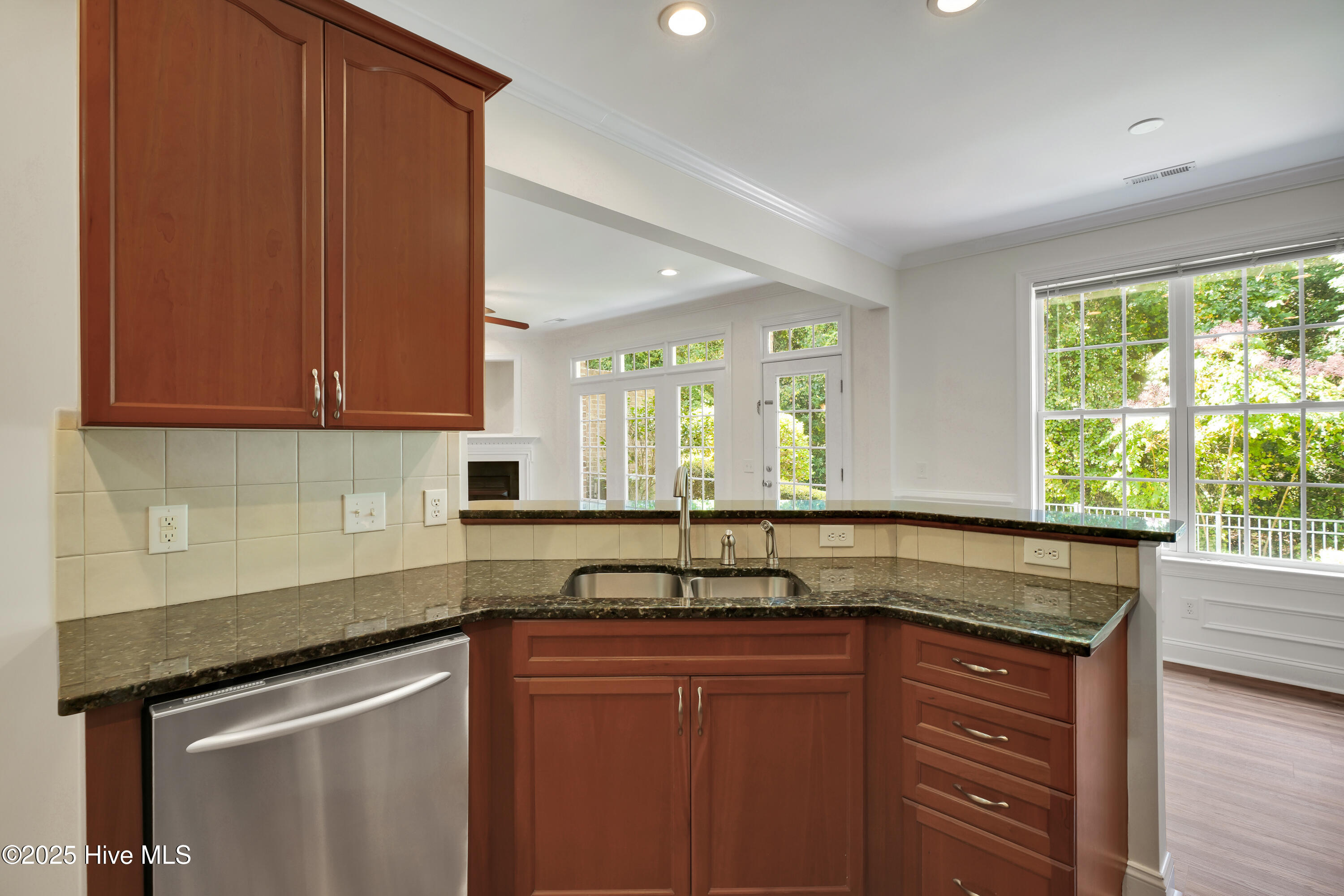 100531017 | Photo 13