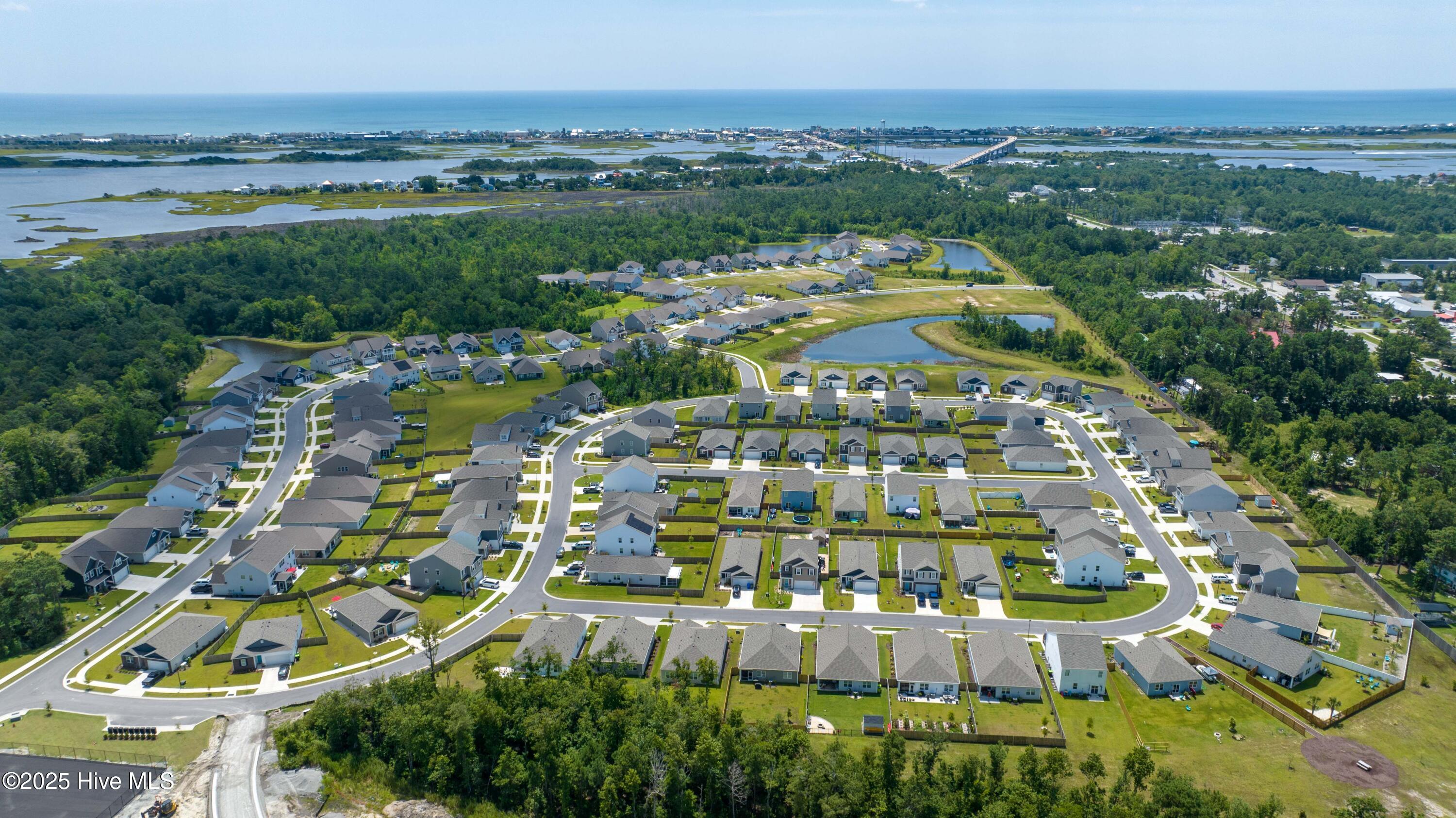 100564449 | Photo 20