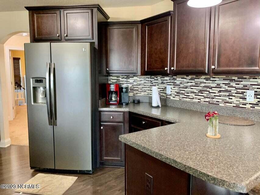 100569467 | Photo 10