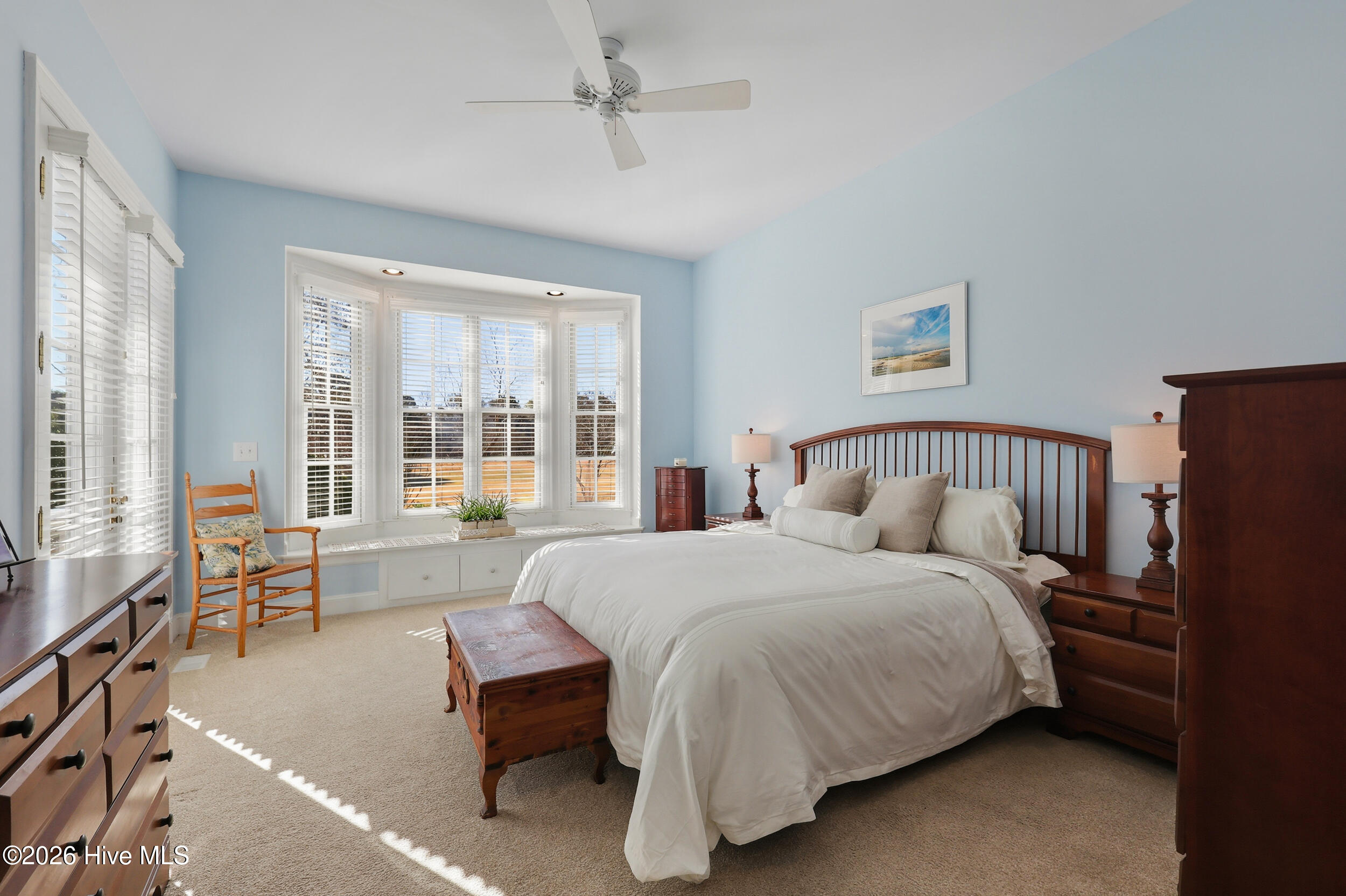 100554606 | Photo 17