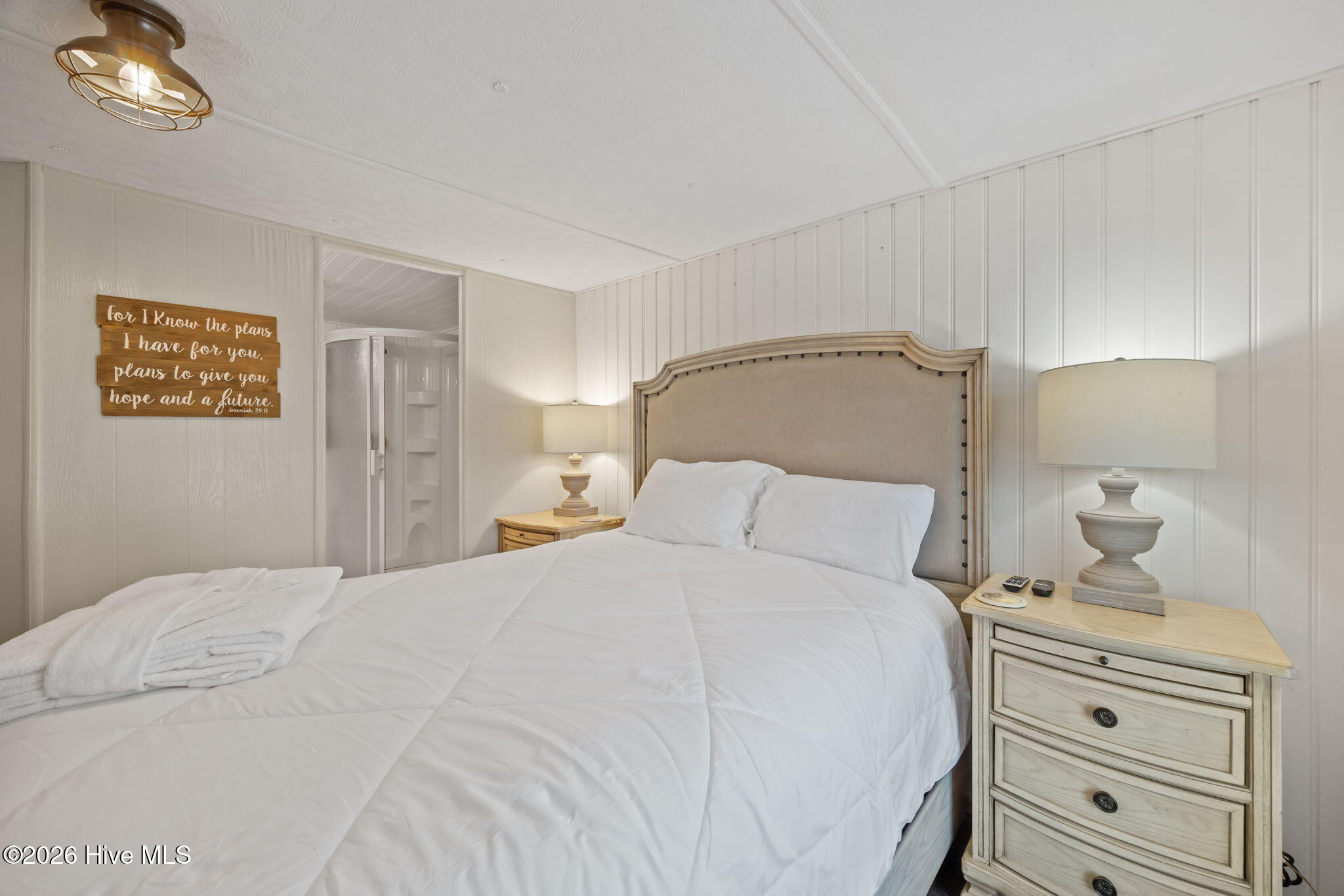 315 Miller Street,Emerald Isle