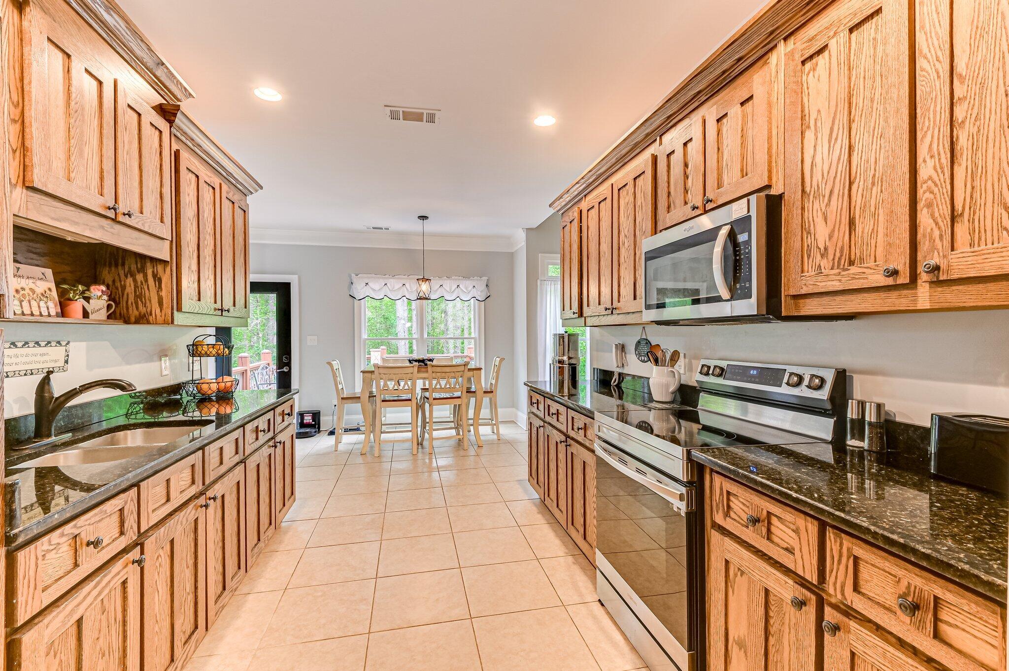 1067 Maiden Cane Way, Lincolnton, GA, 30817