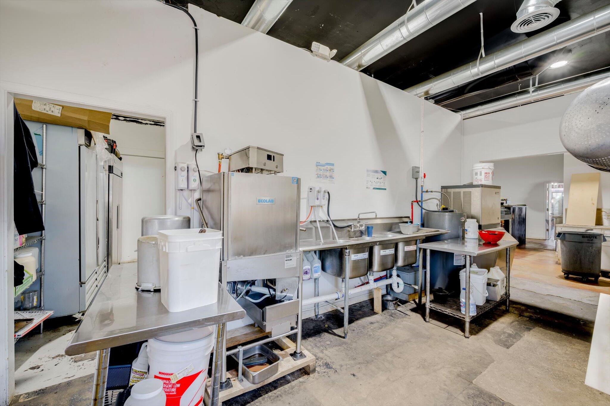 111 Main Street, Lincolnton, GA, 30817