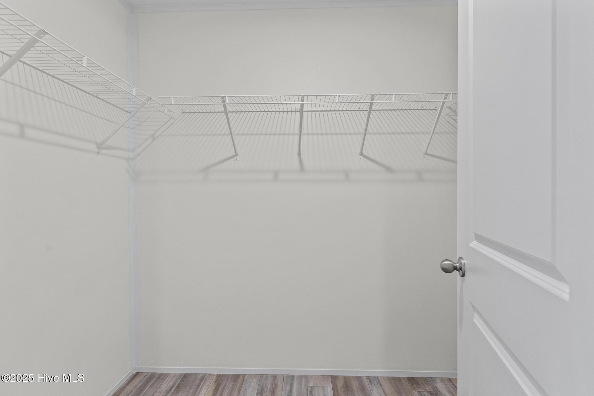 Undisclosed Address, Hampstead, NC, 28443