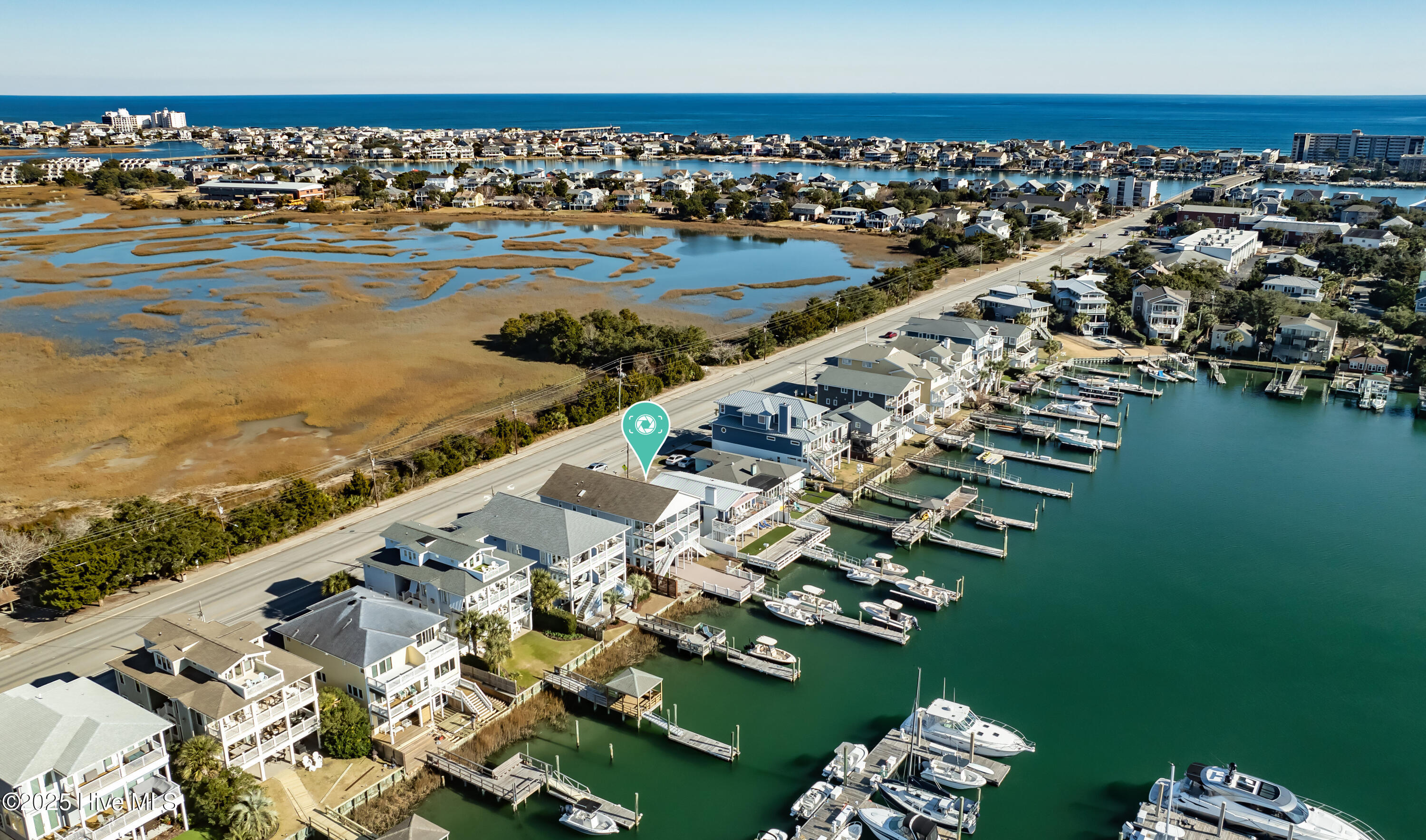 100469434 | Photo 66