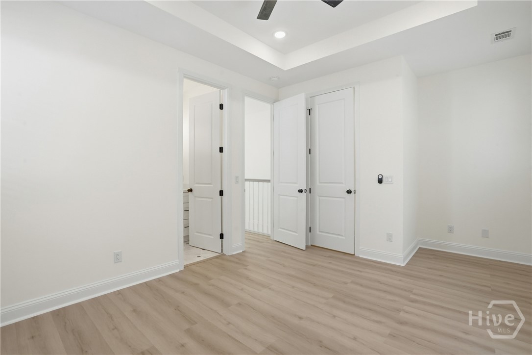 1230 E Anderson Street, Savannah, GA 31404 Listing Photo  30